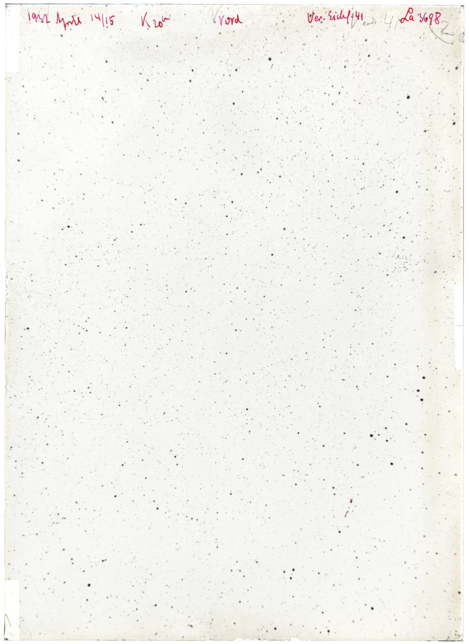 Scan LA03698