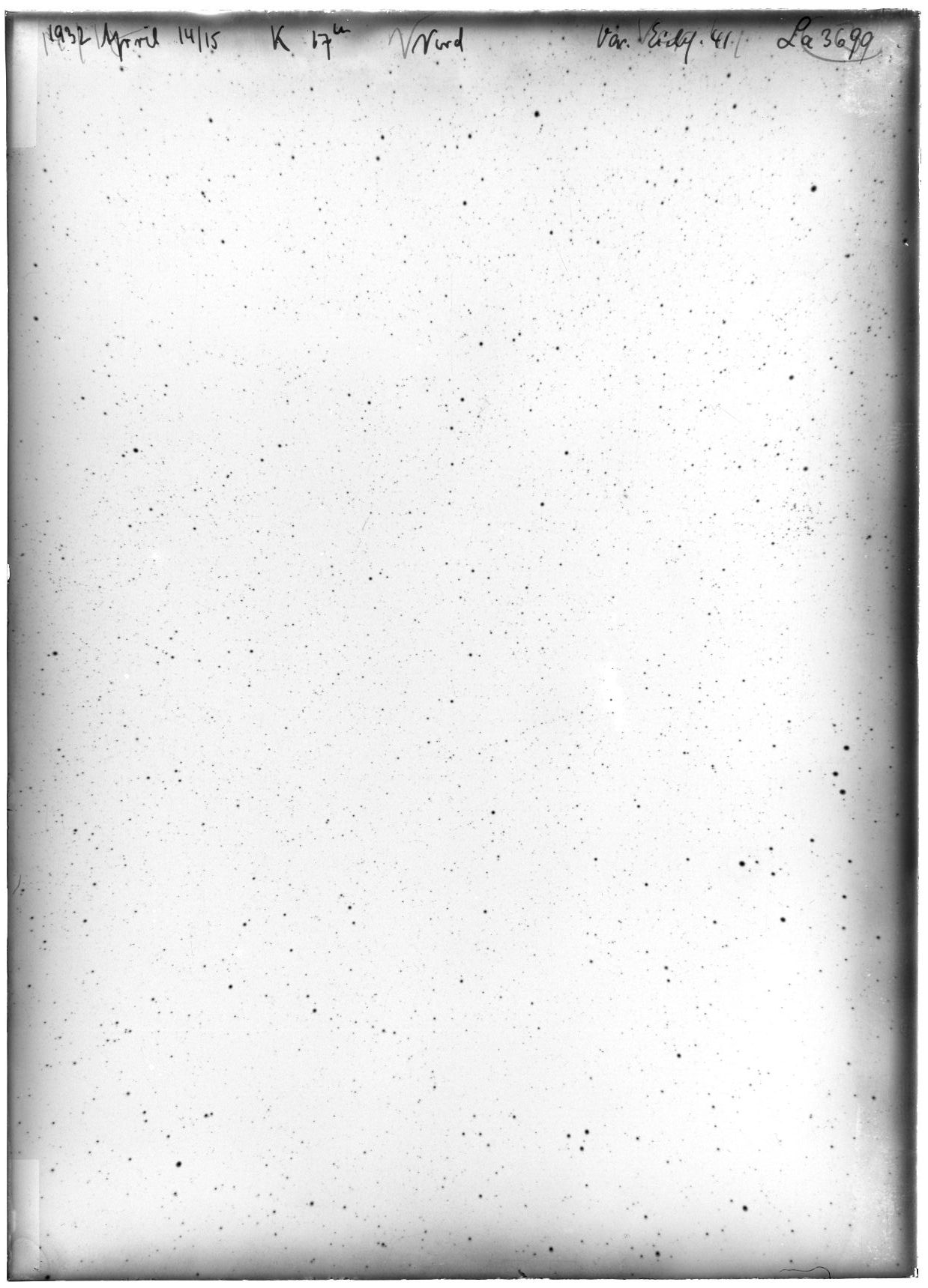 Scan LA03699