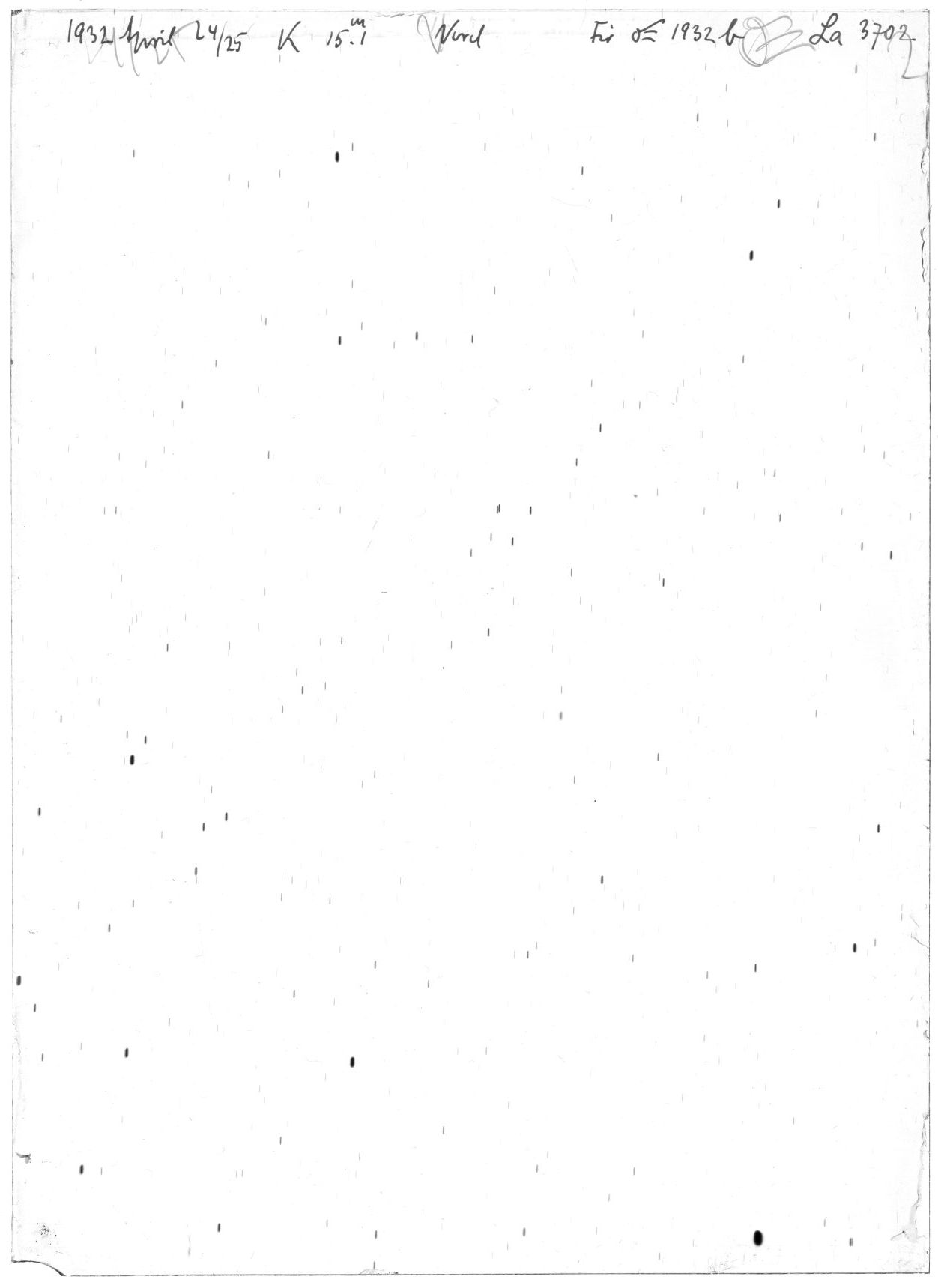Scan LA03702