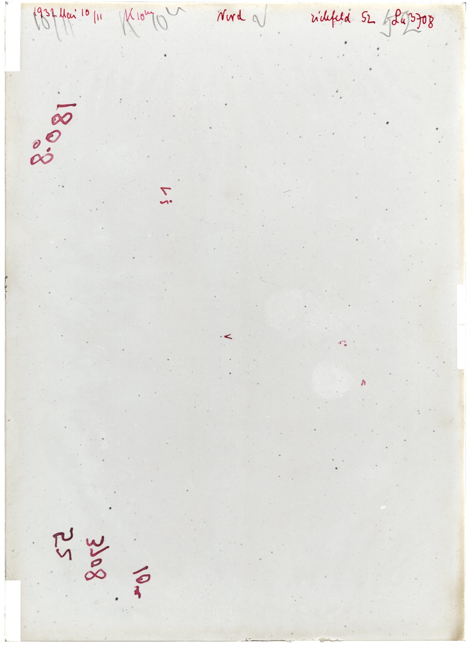 Scan LA03708