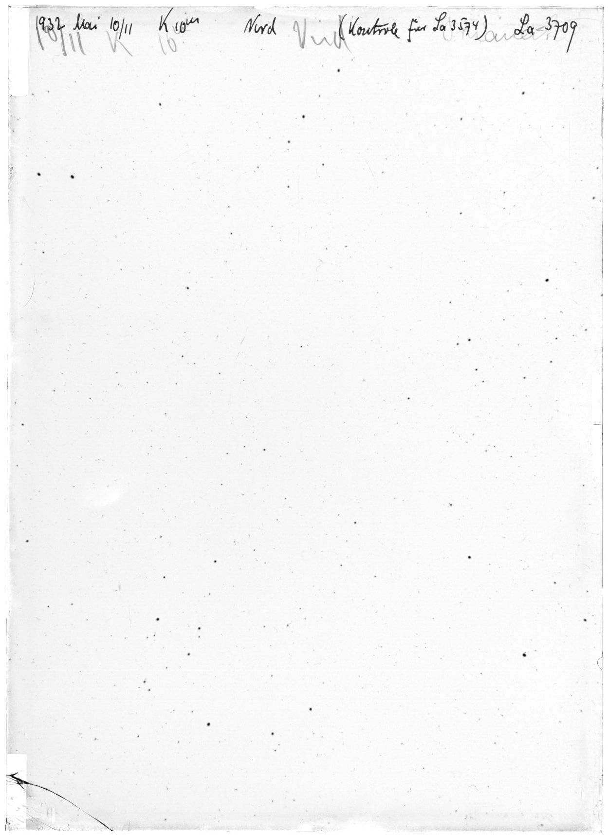 Scan LA03709