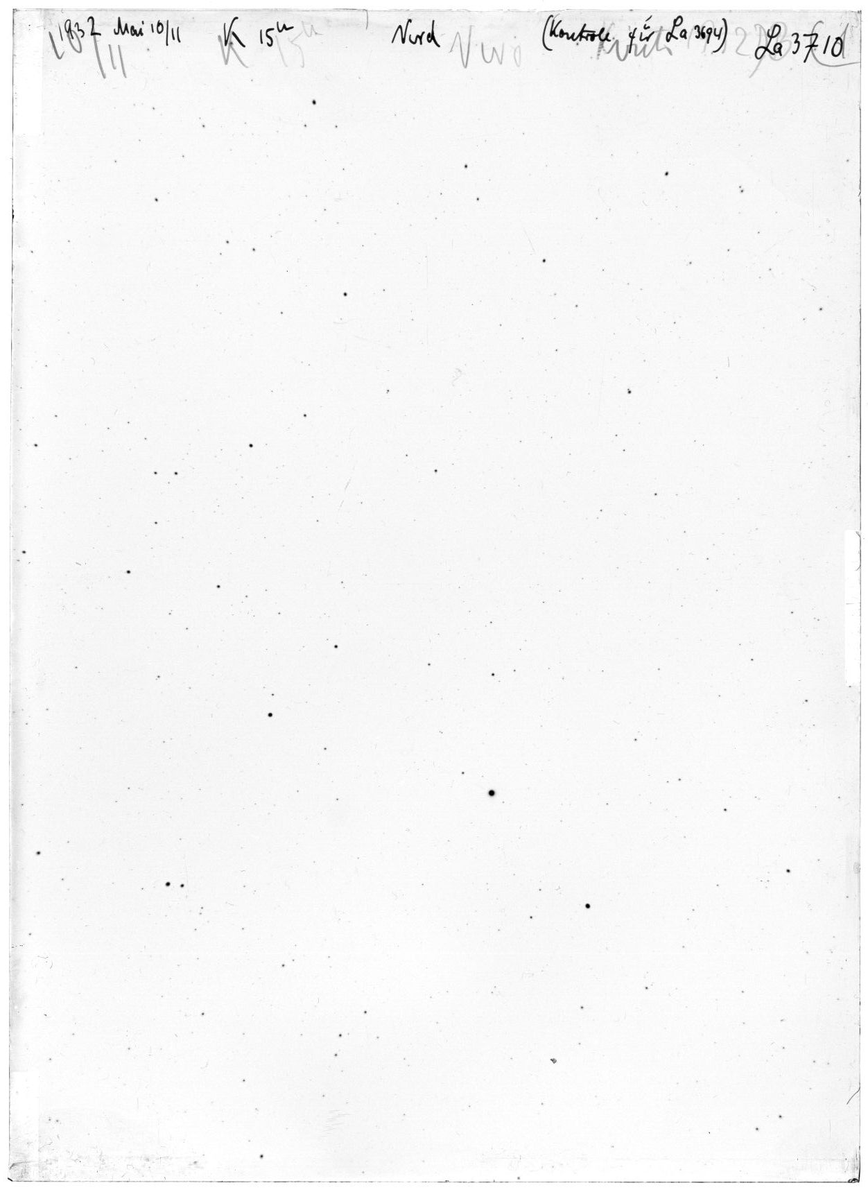 Scan LA03710