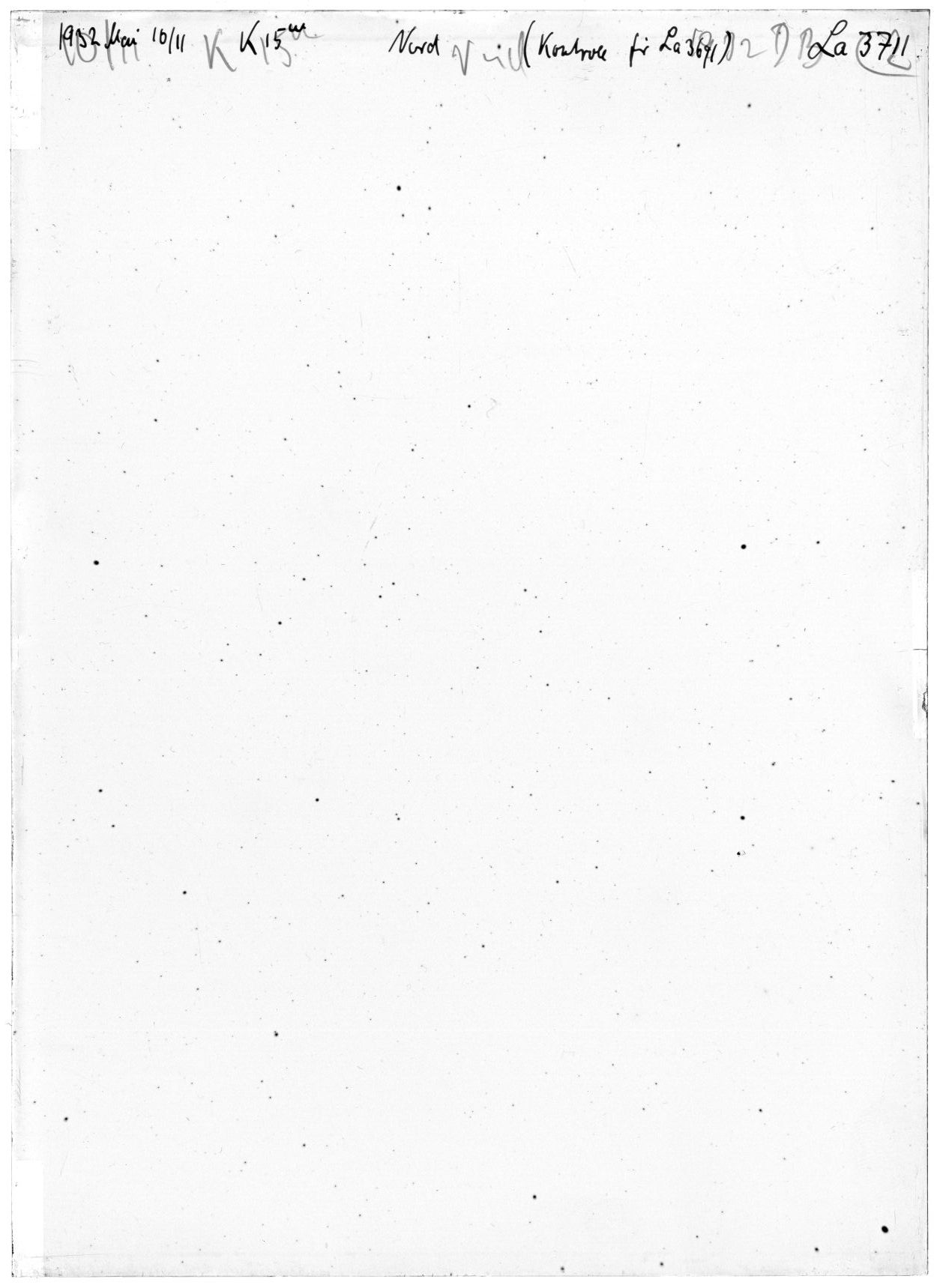 Scan LA03711