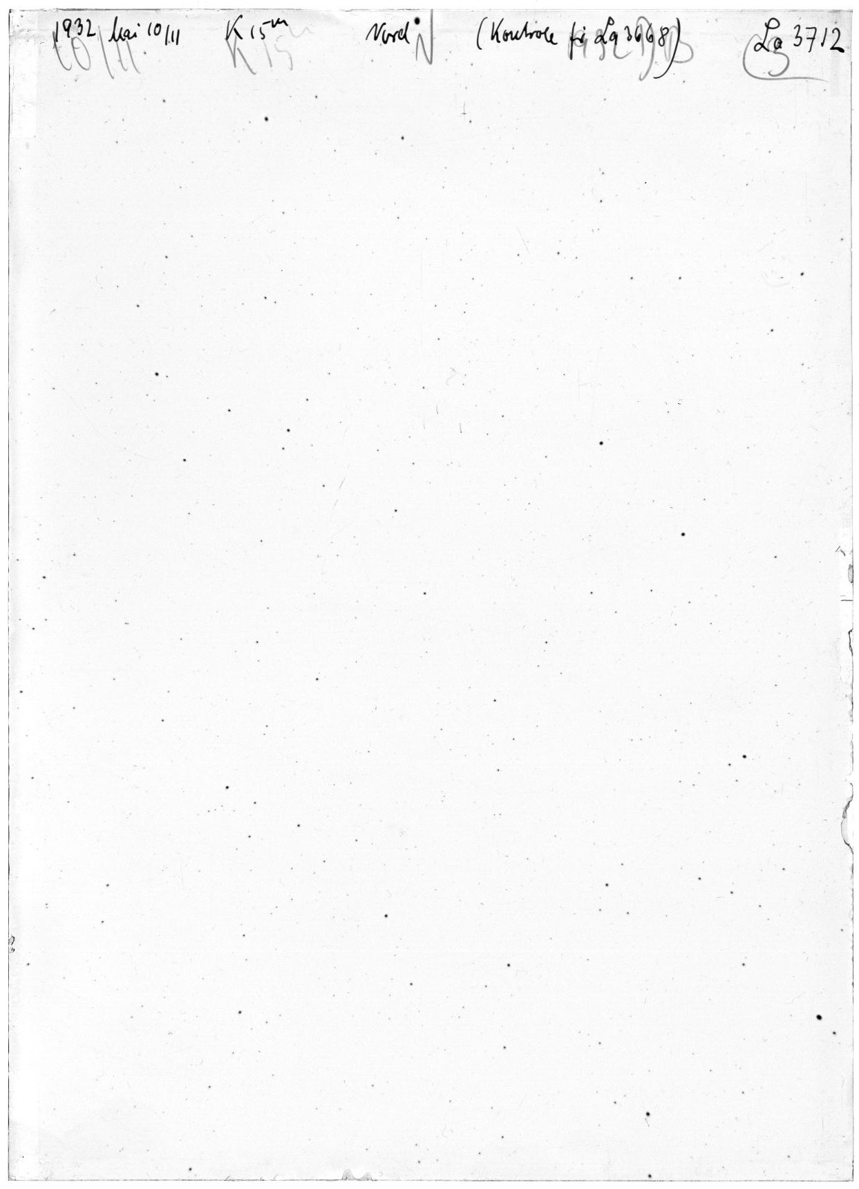 Scan LA03712