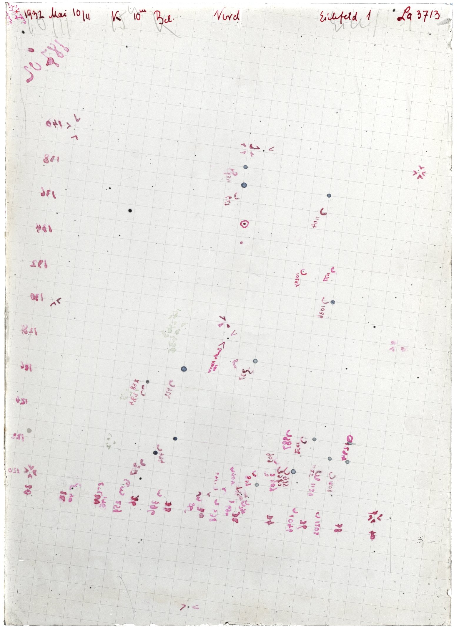 Scan LA03713