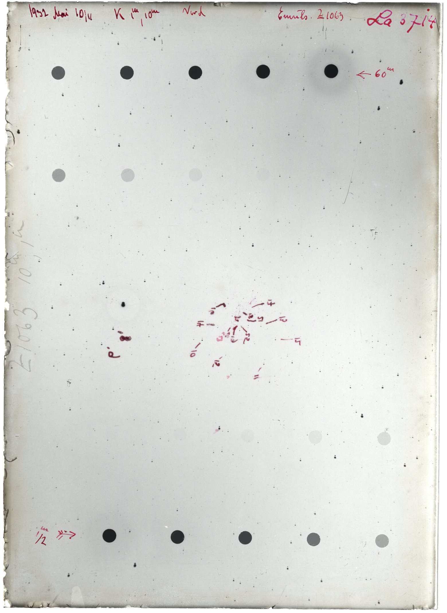 Scan LA03714
