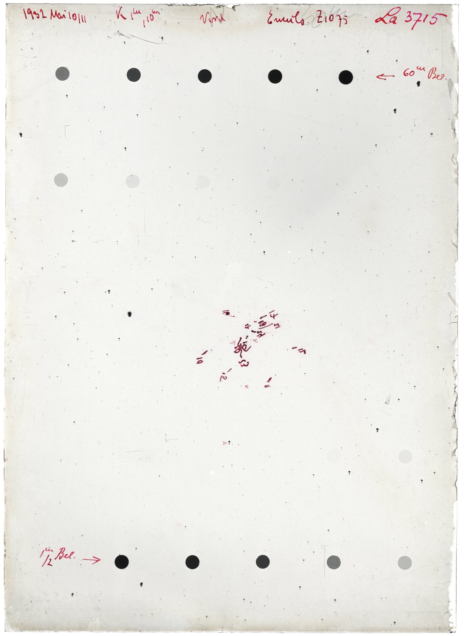Scan LA03715