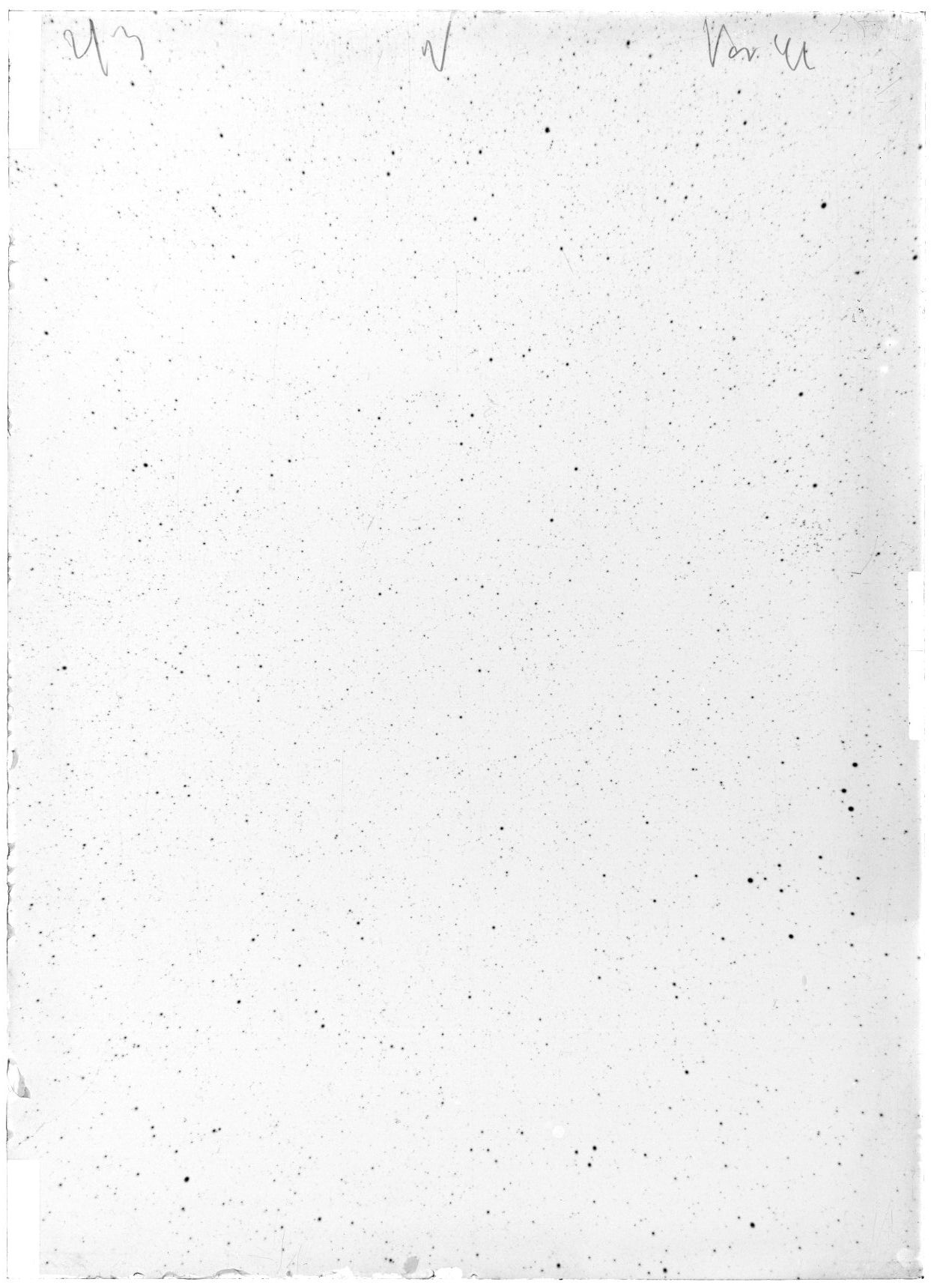 Scan LA03720