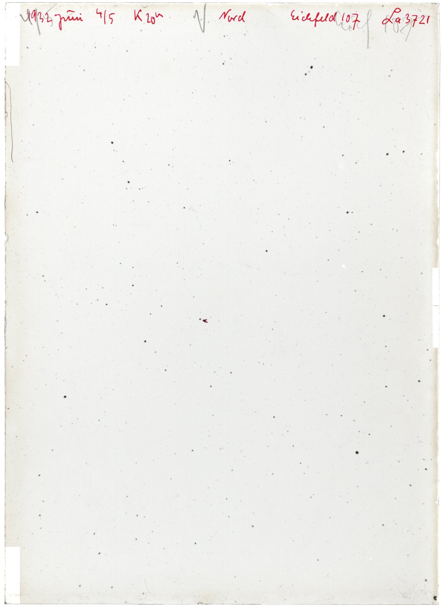 Scan LA03721