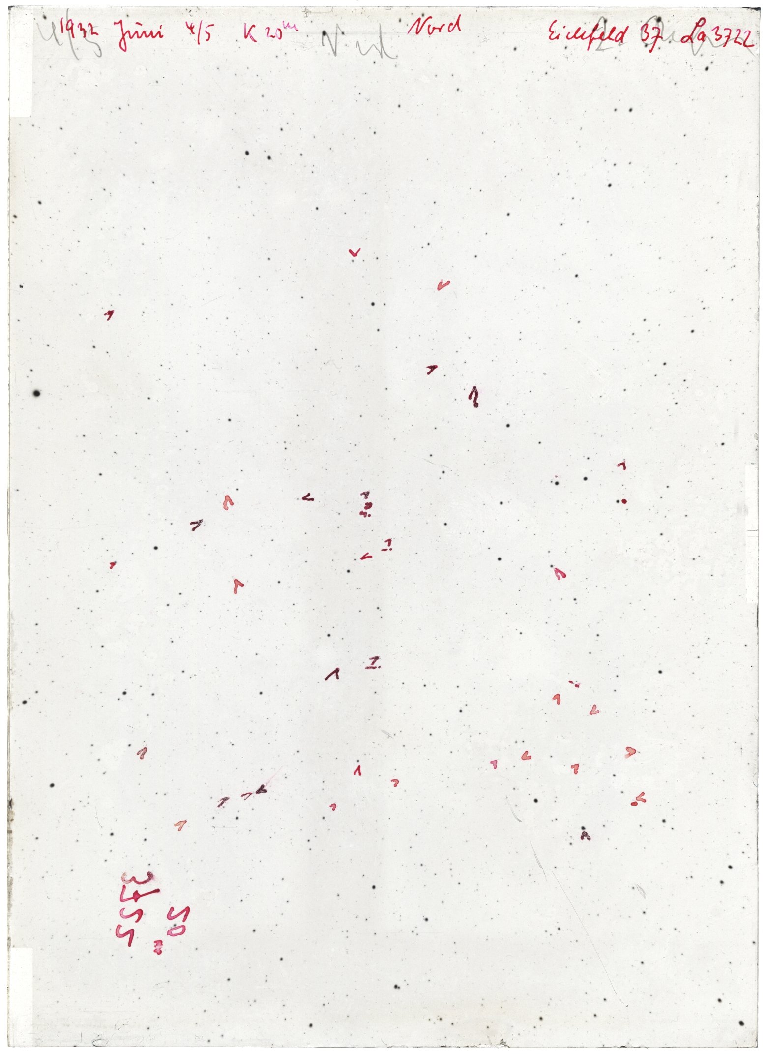 Scan LA03722