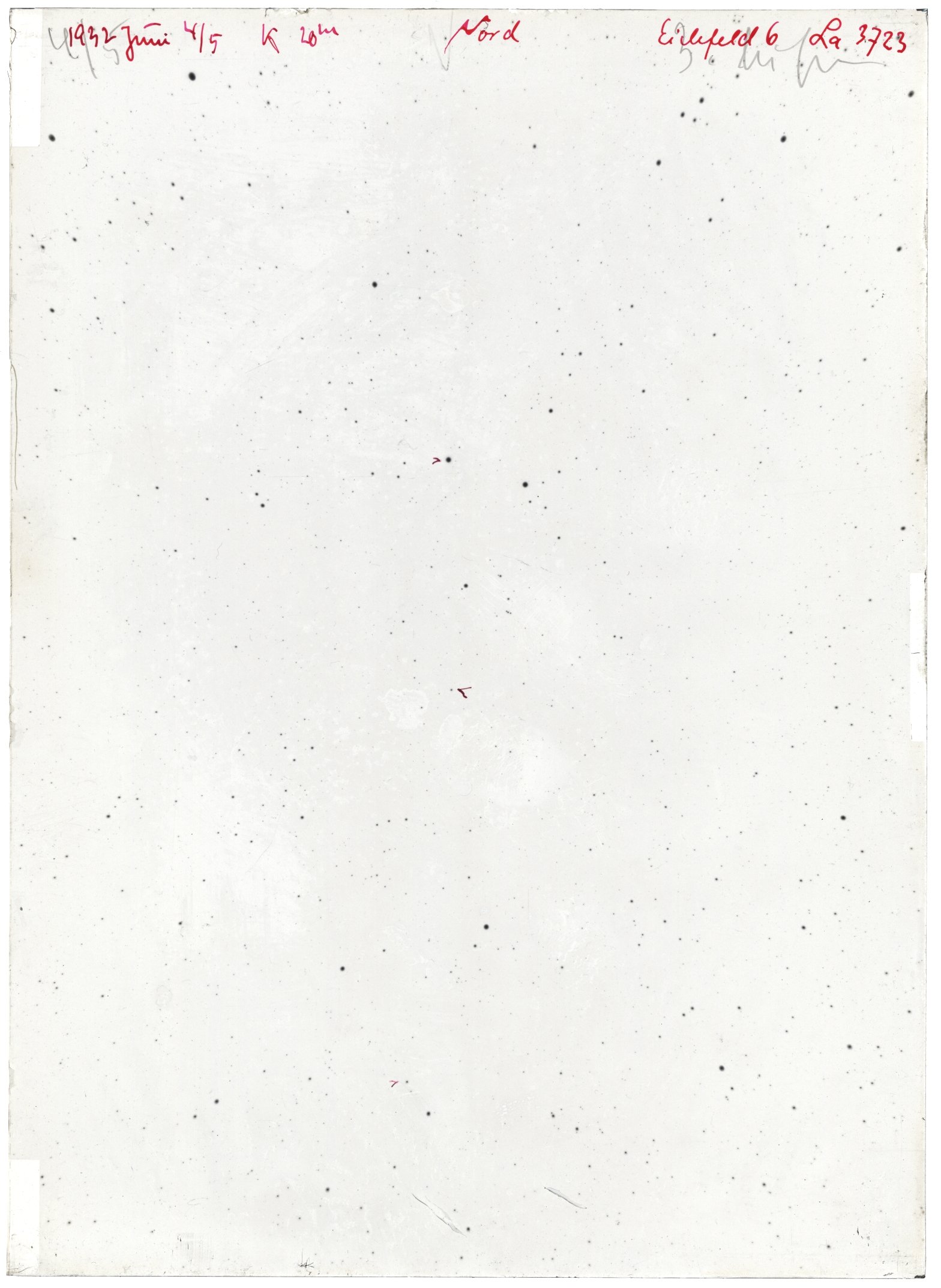 Scan LA03723