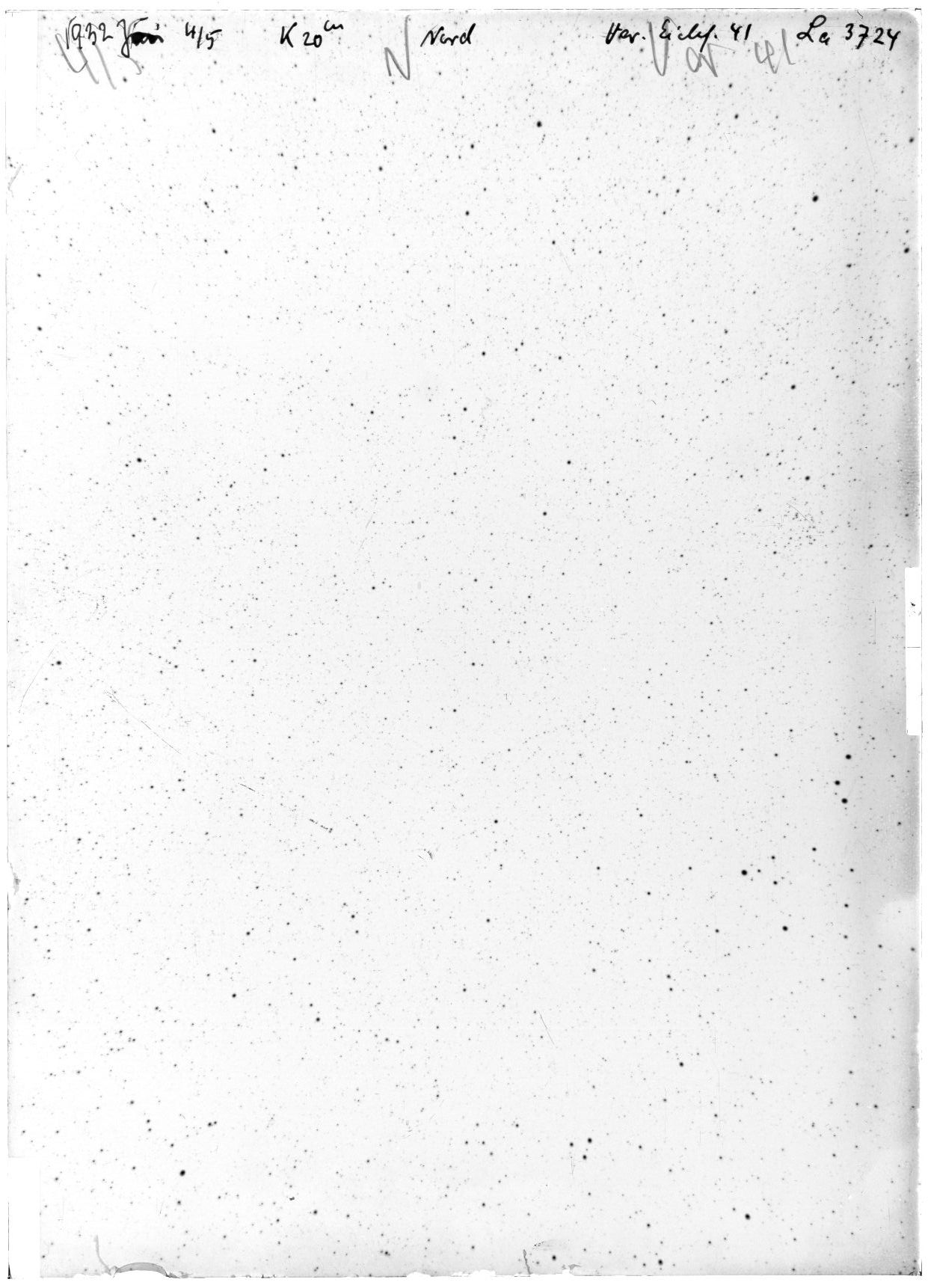 Scan LA03724