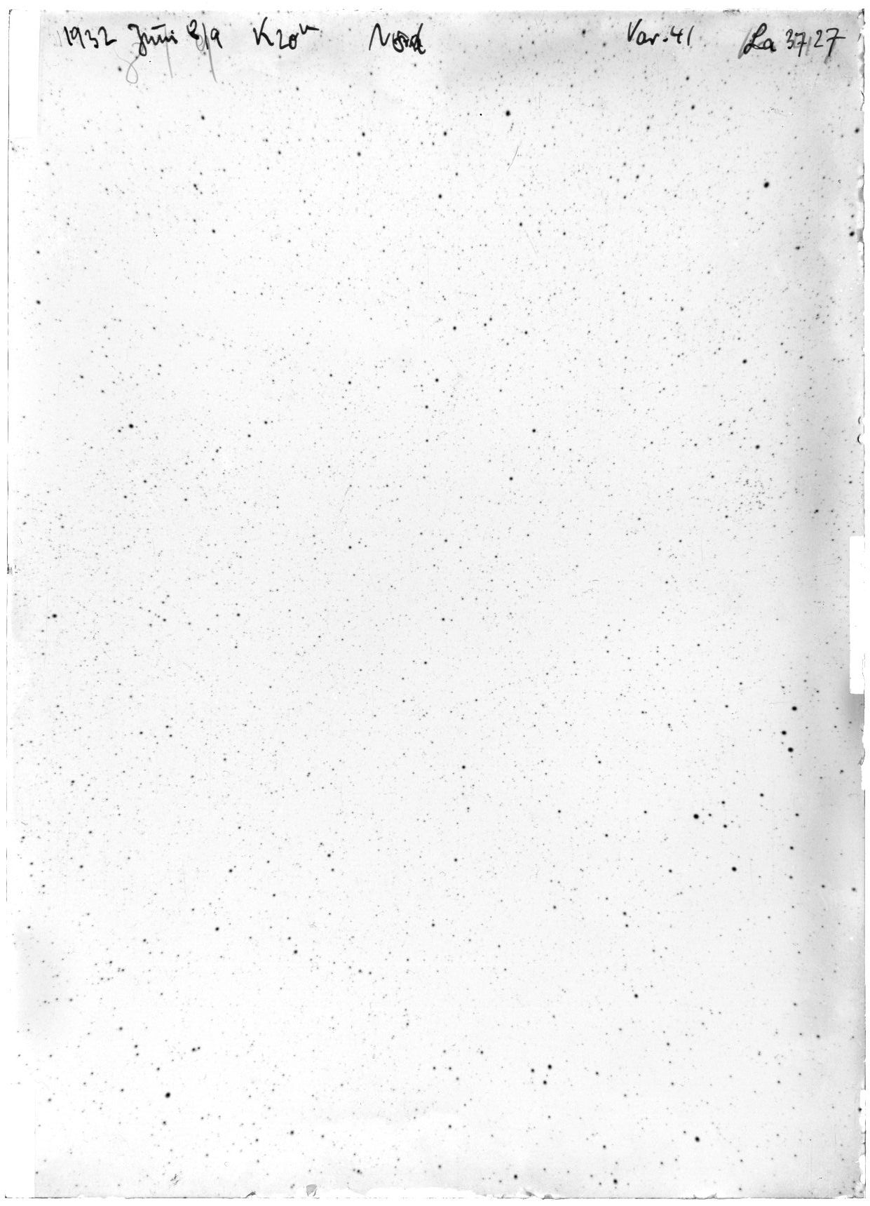 Scan LA03727