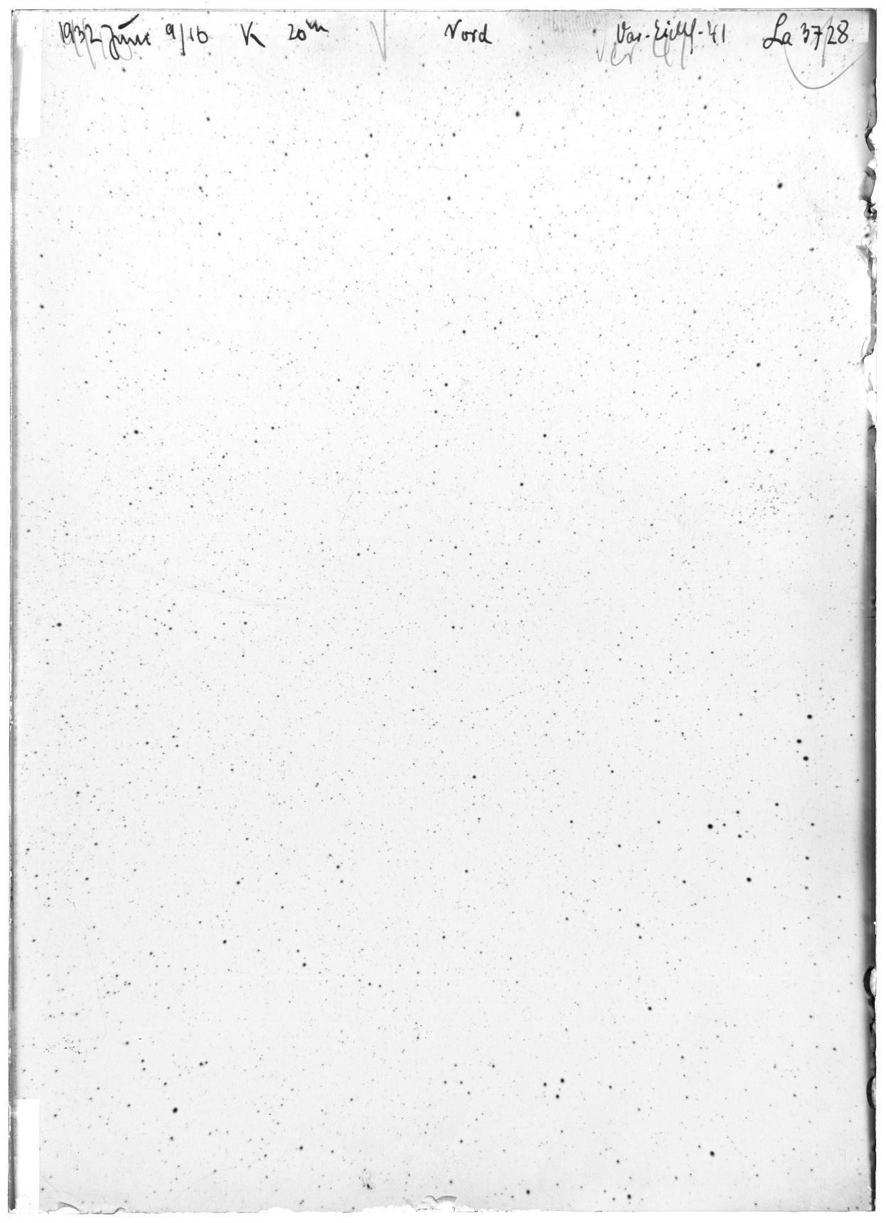 Scan LA03728