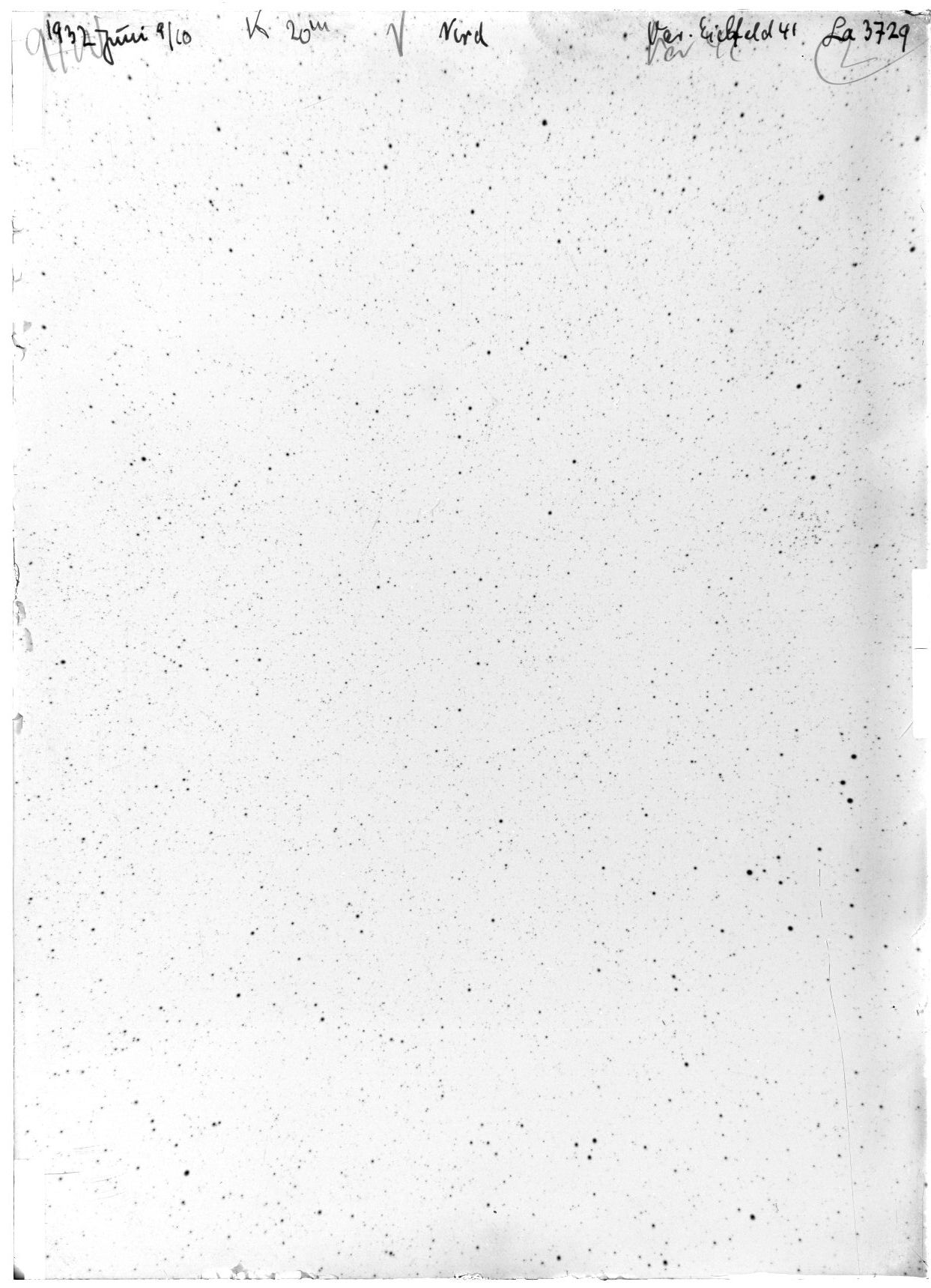 Scan LA03729