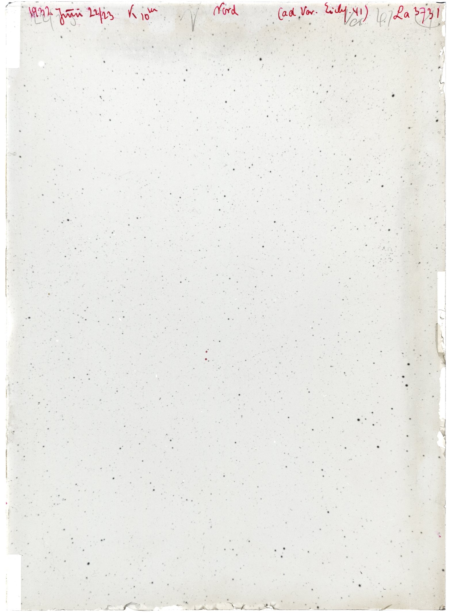 Scan LA03731