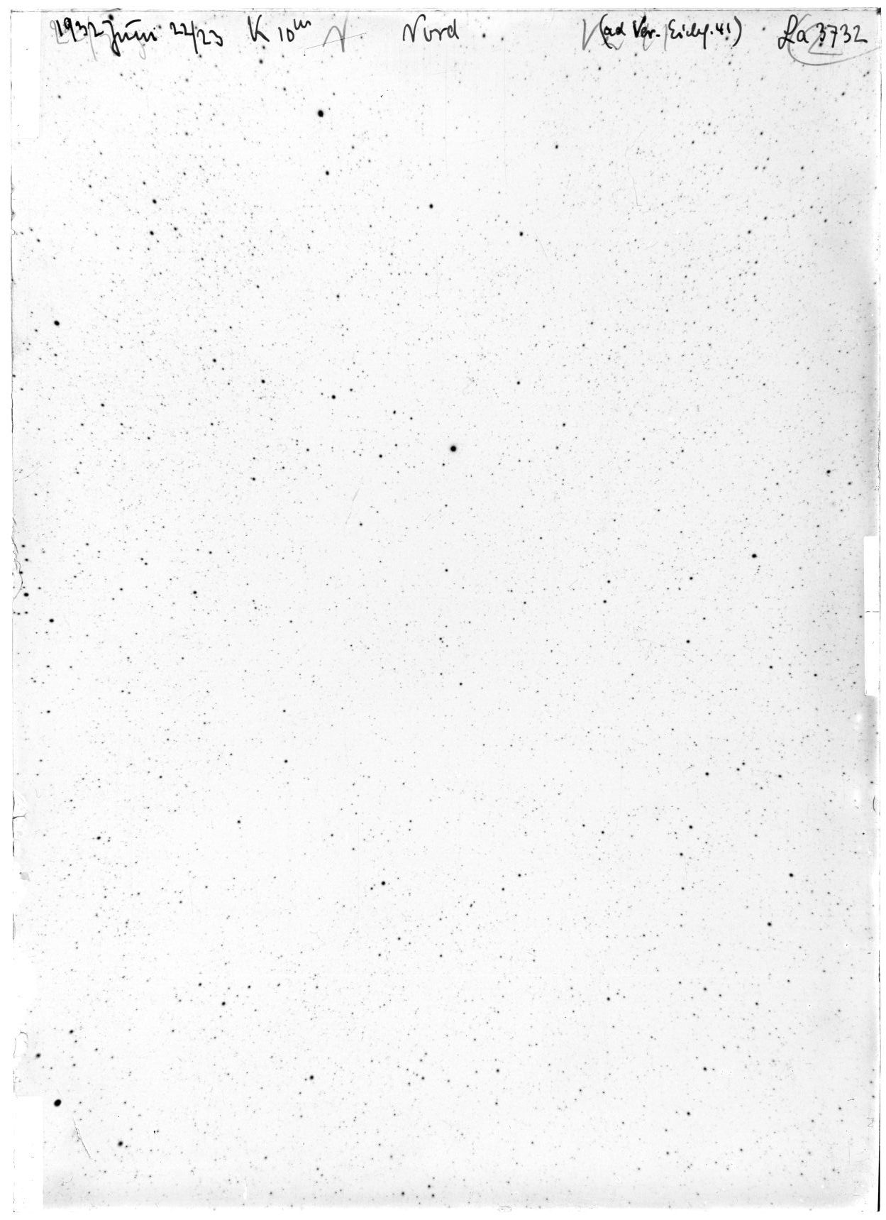 Scan LA03732