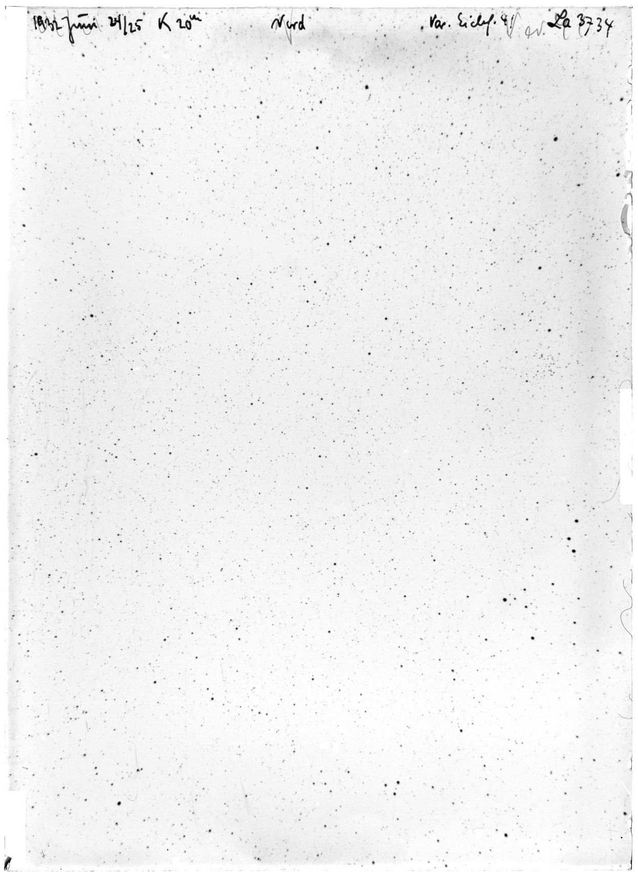 Scan LA03734