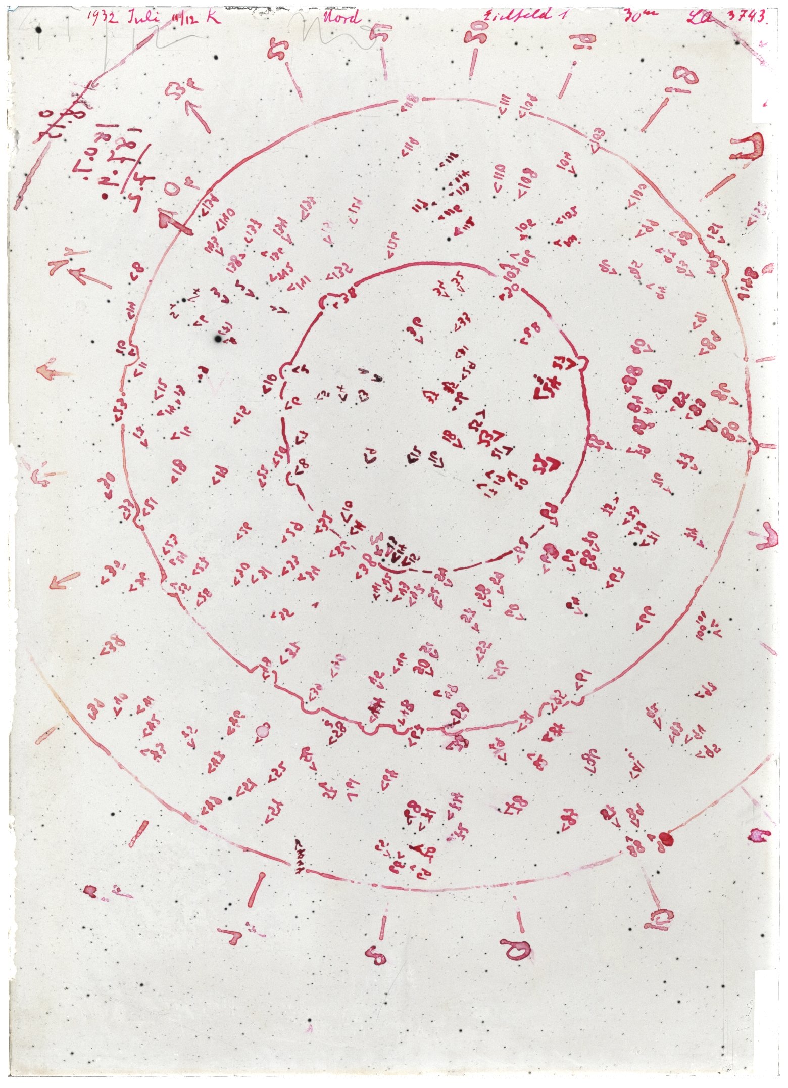 Scan LA03743