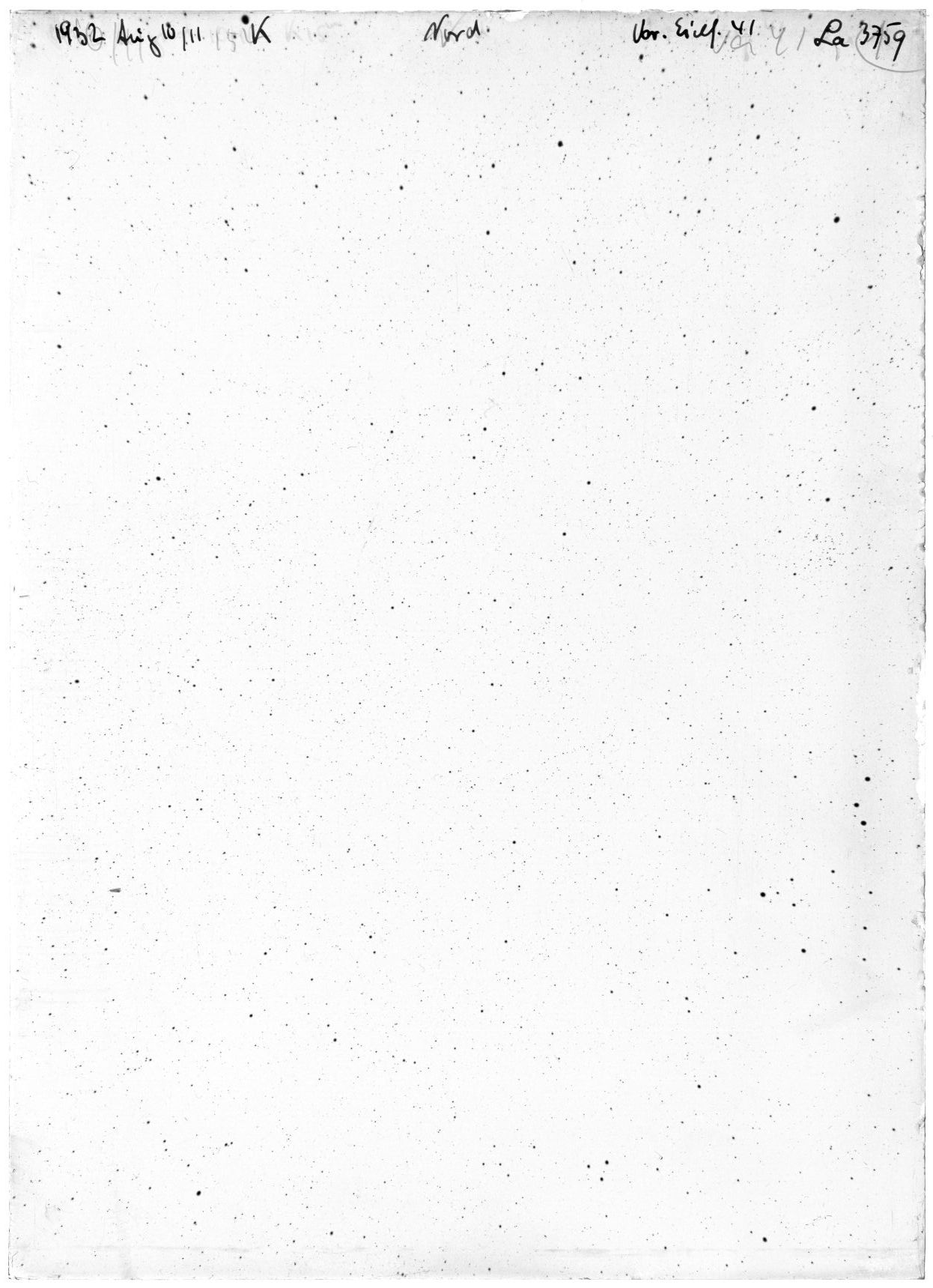 Scan LA03759