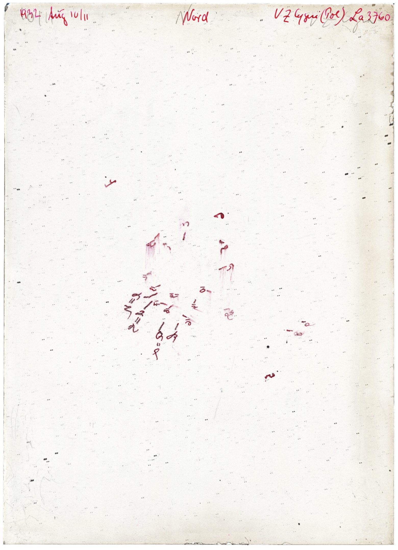 Scan LA03760