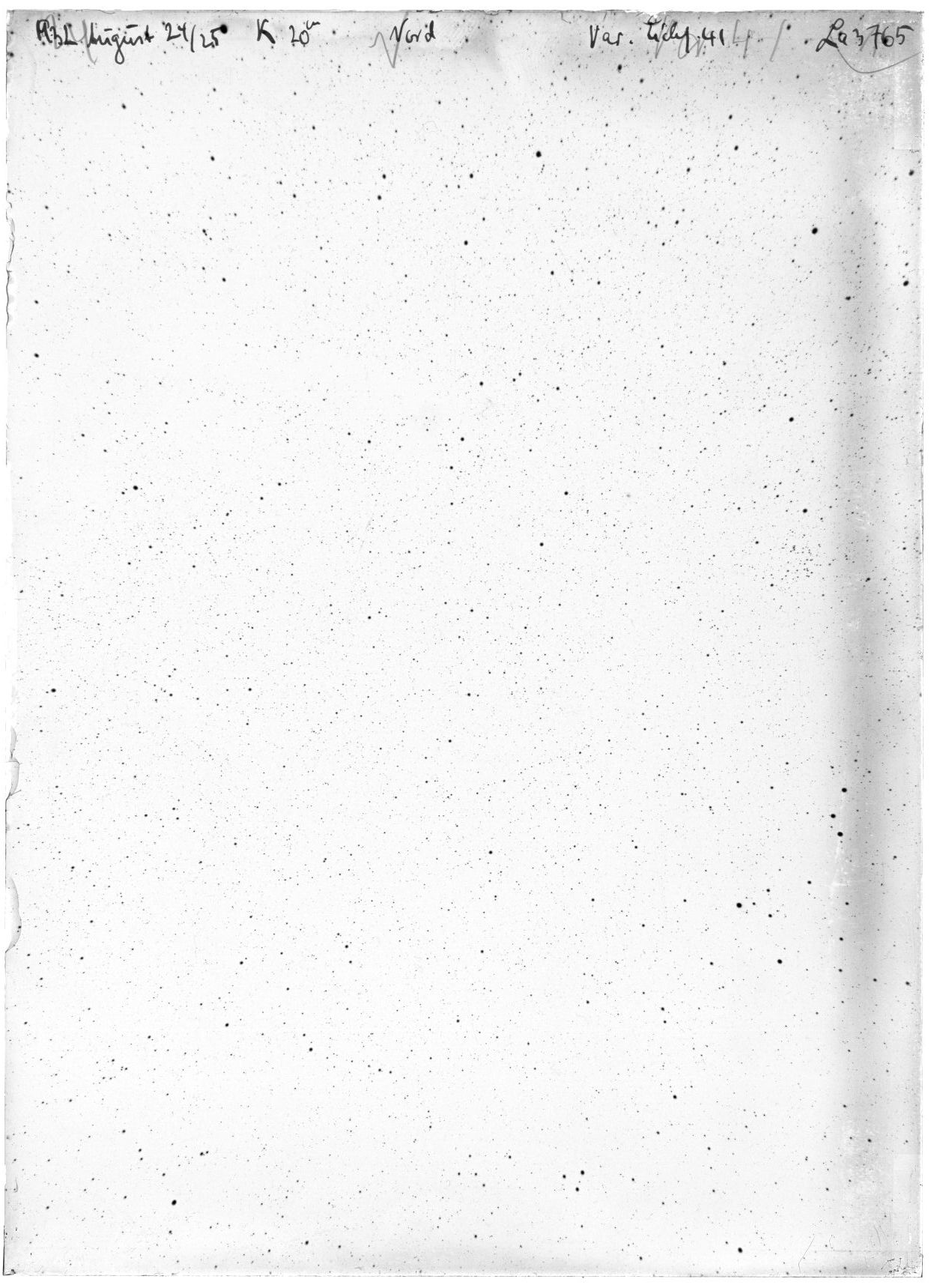 Scan LA03765