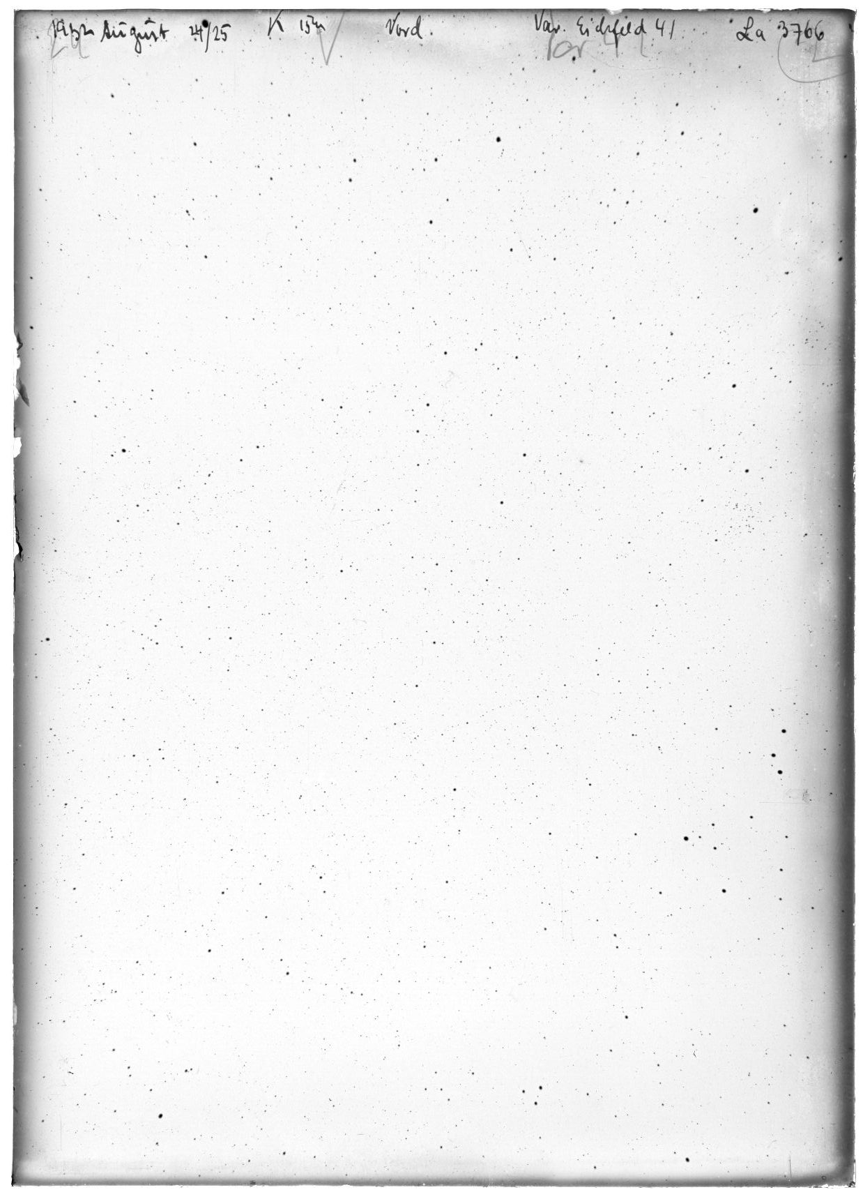 Scan LA03766
