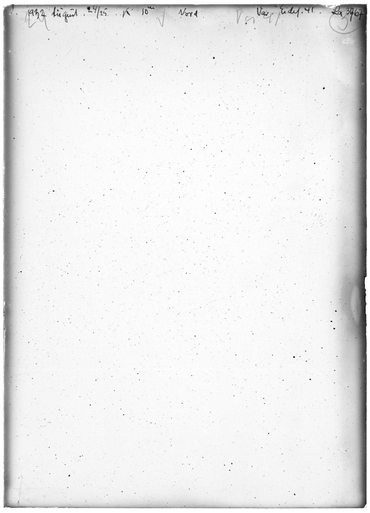 Scan LA03767
