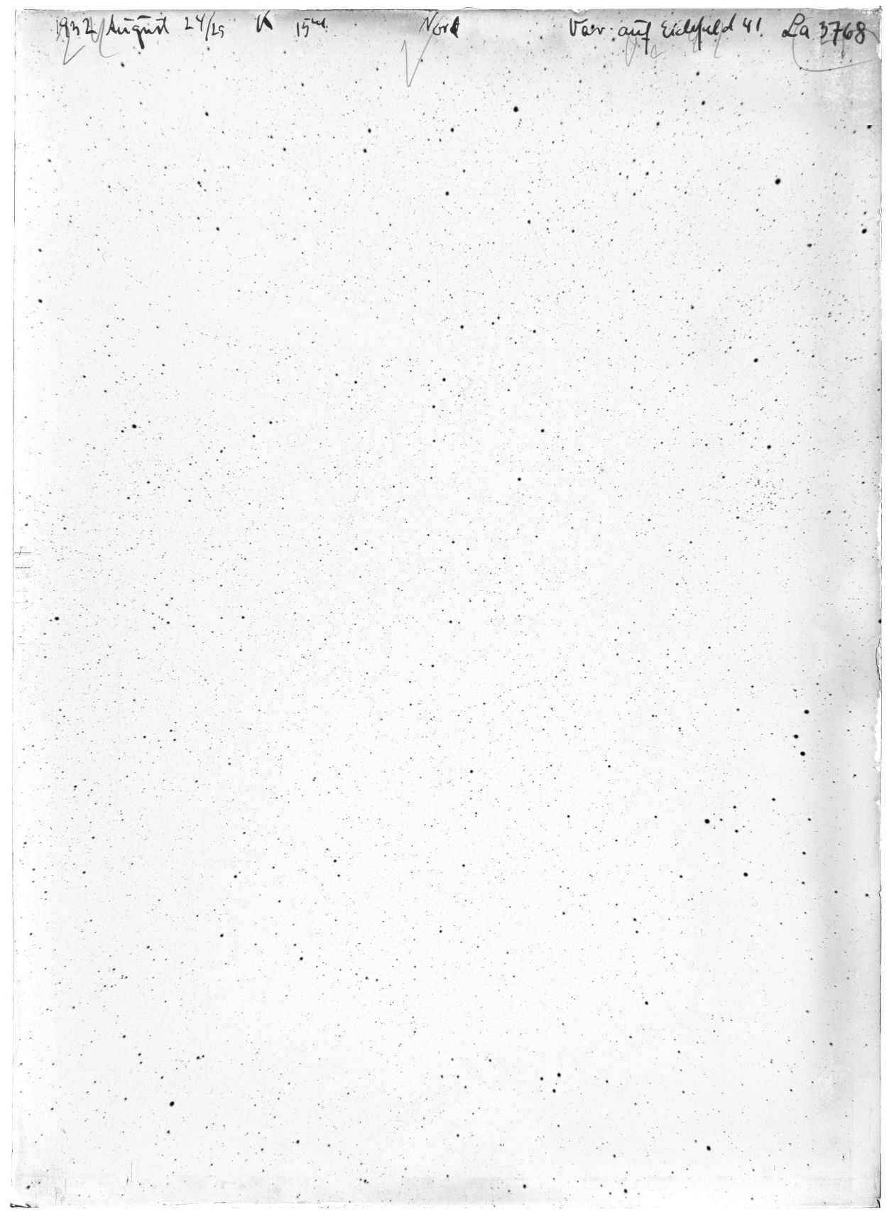 Scan LA03768