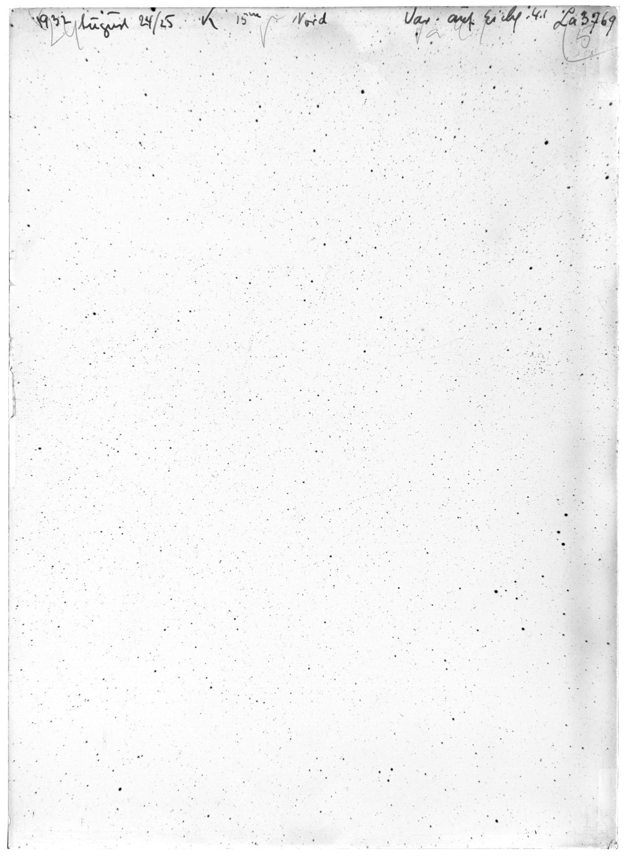 Scan LA03769