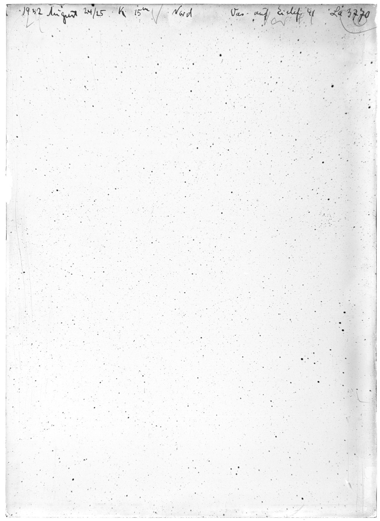 Scan LA03770
