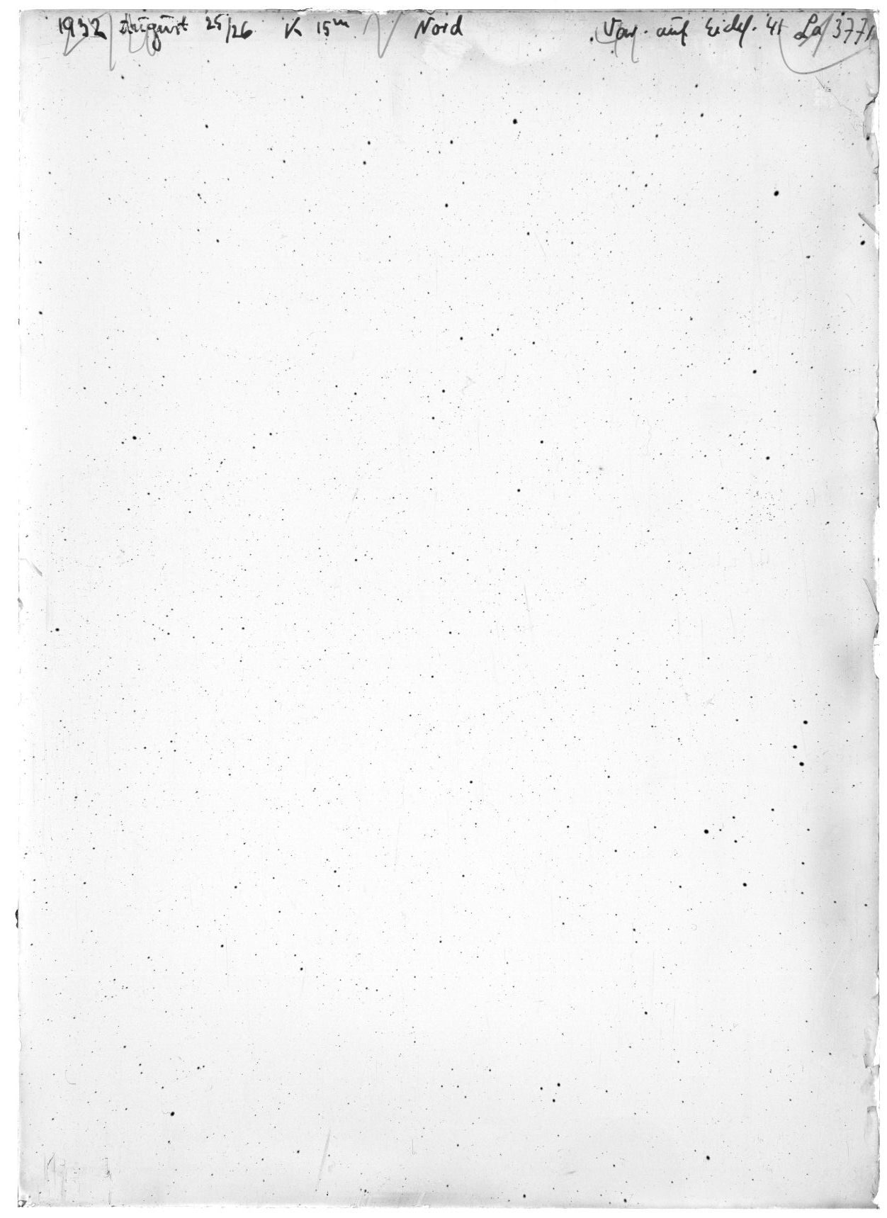 Scan LA03771