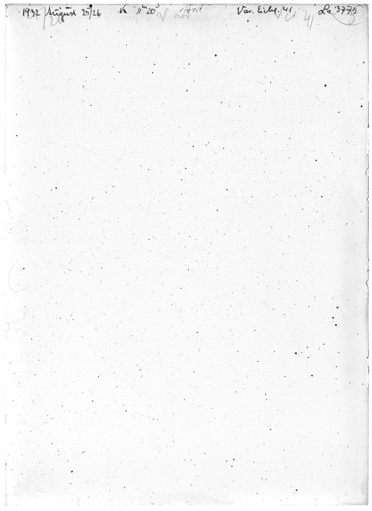 Scan LA03775