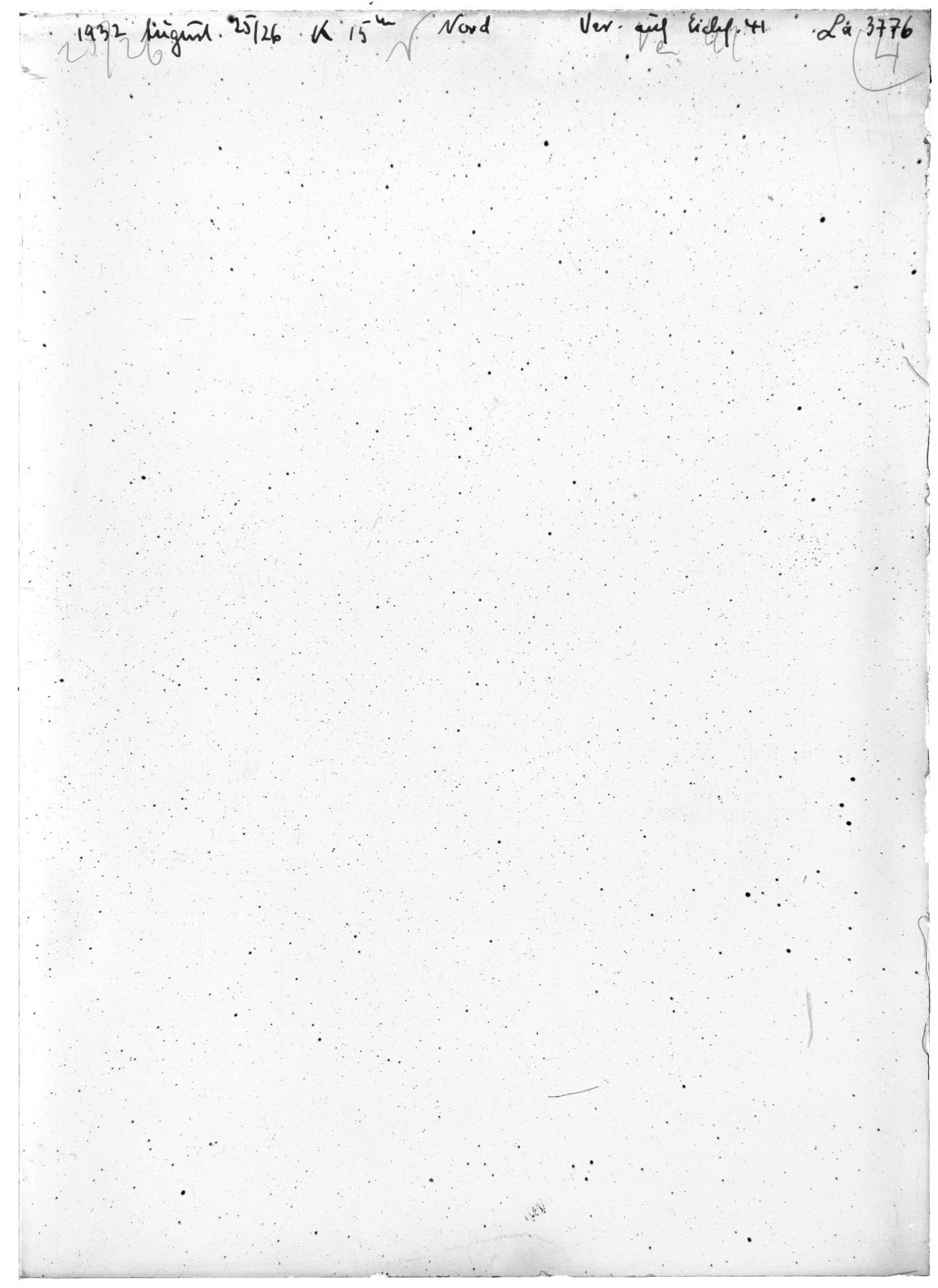 Scan LA03776
