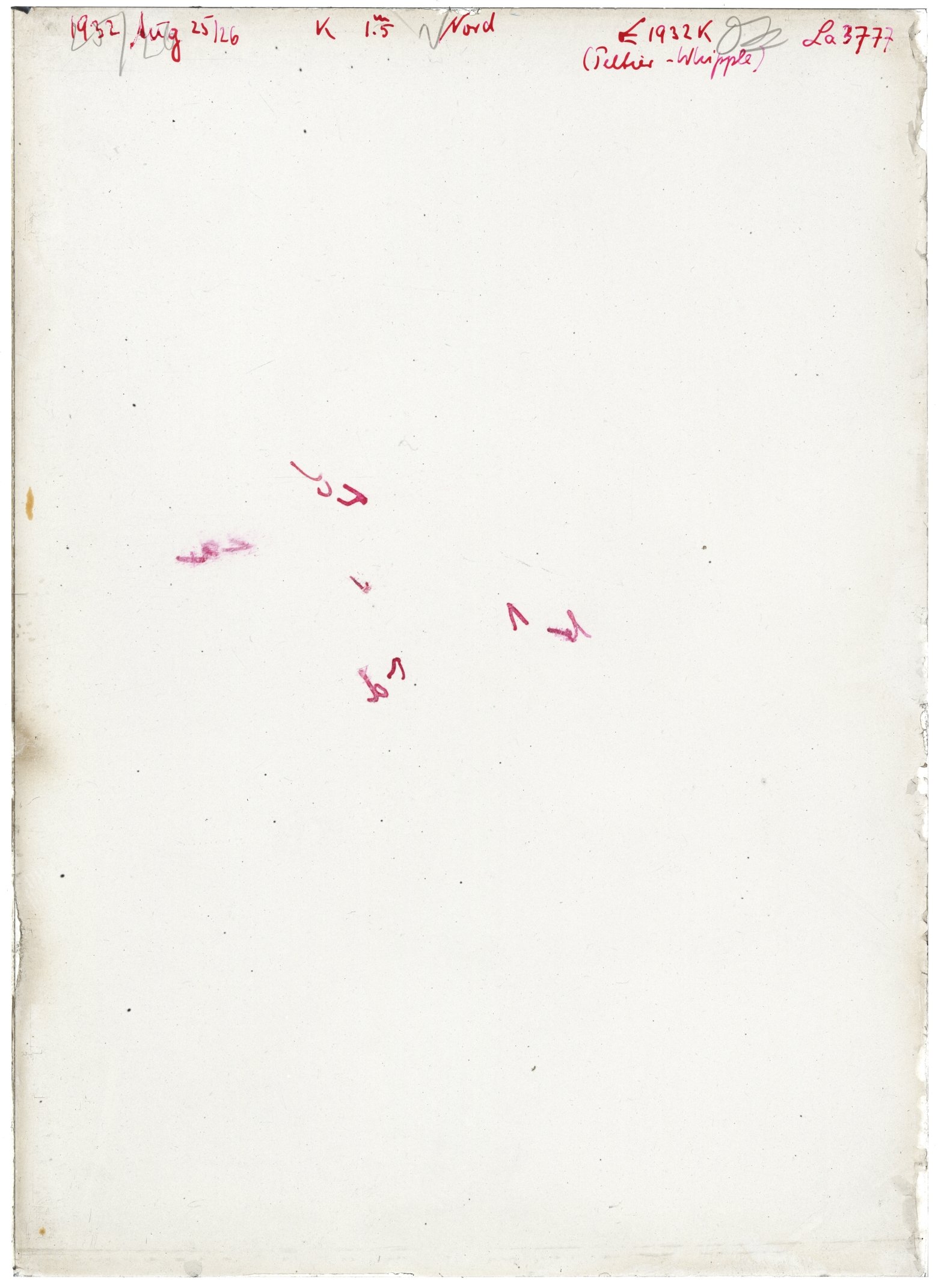 Scan LA03777
