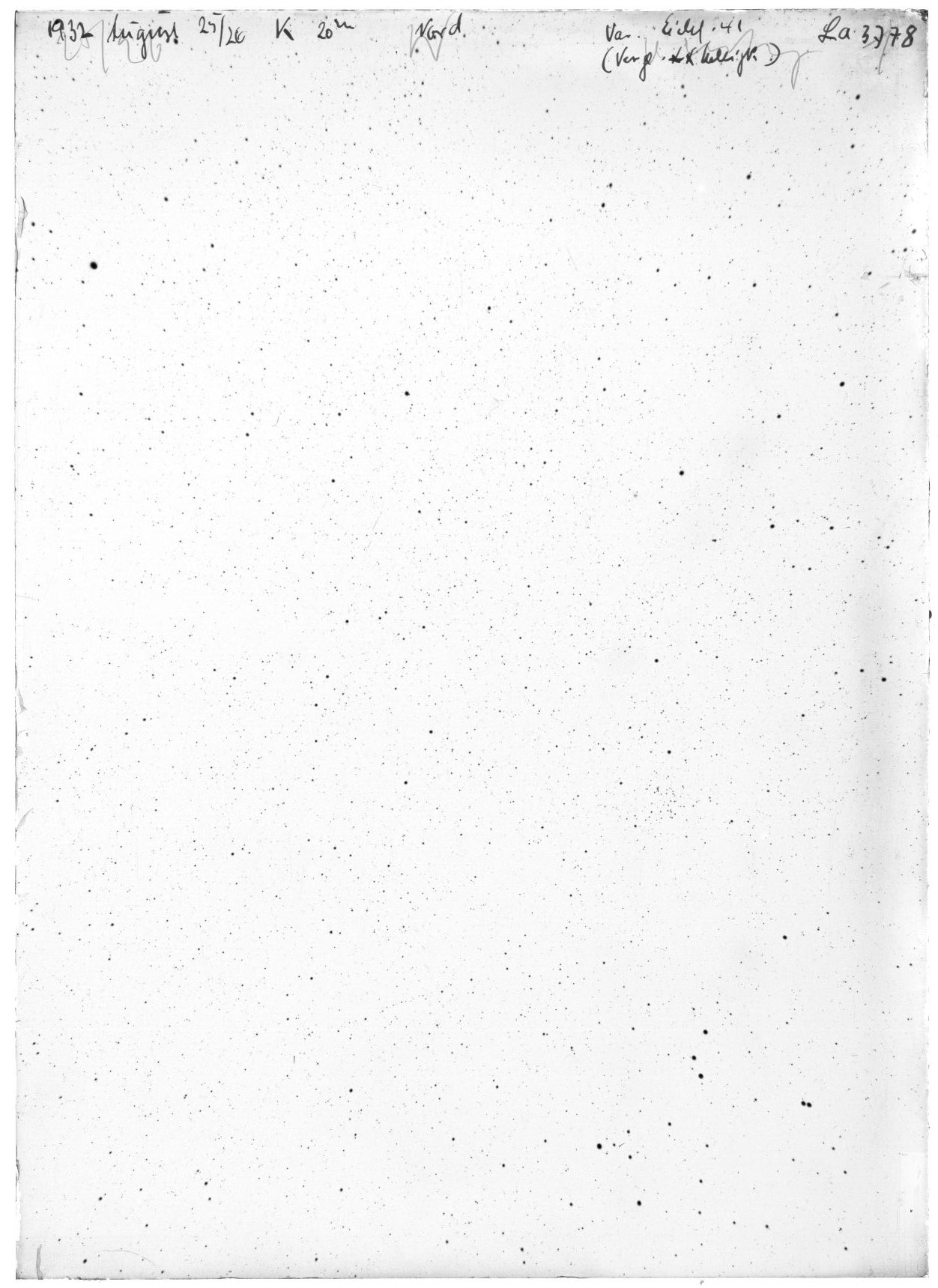 Scan LA03778