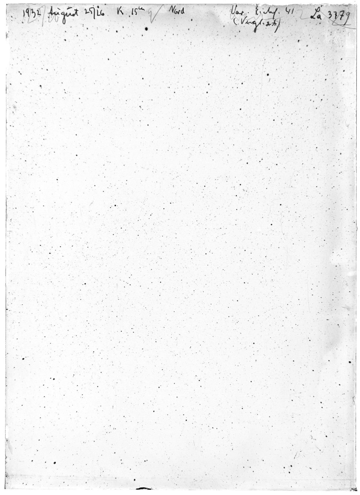 Scan LA03779