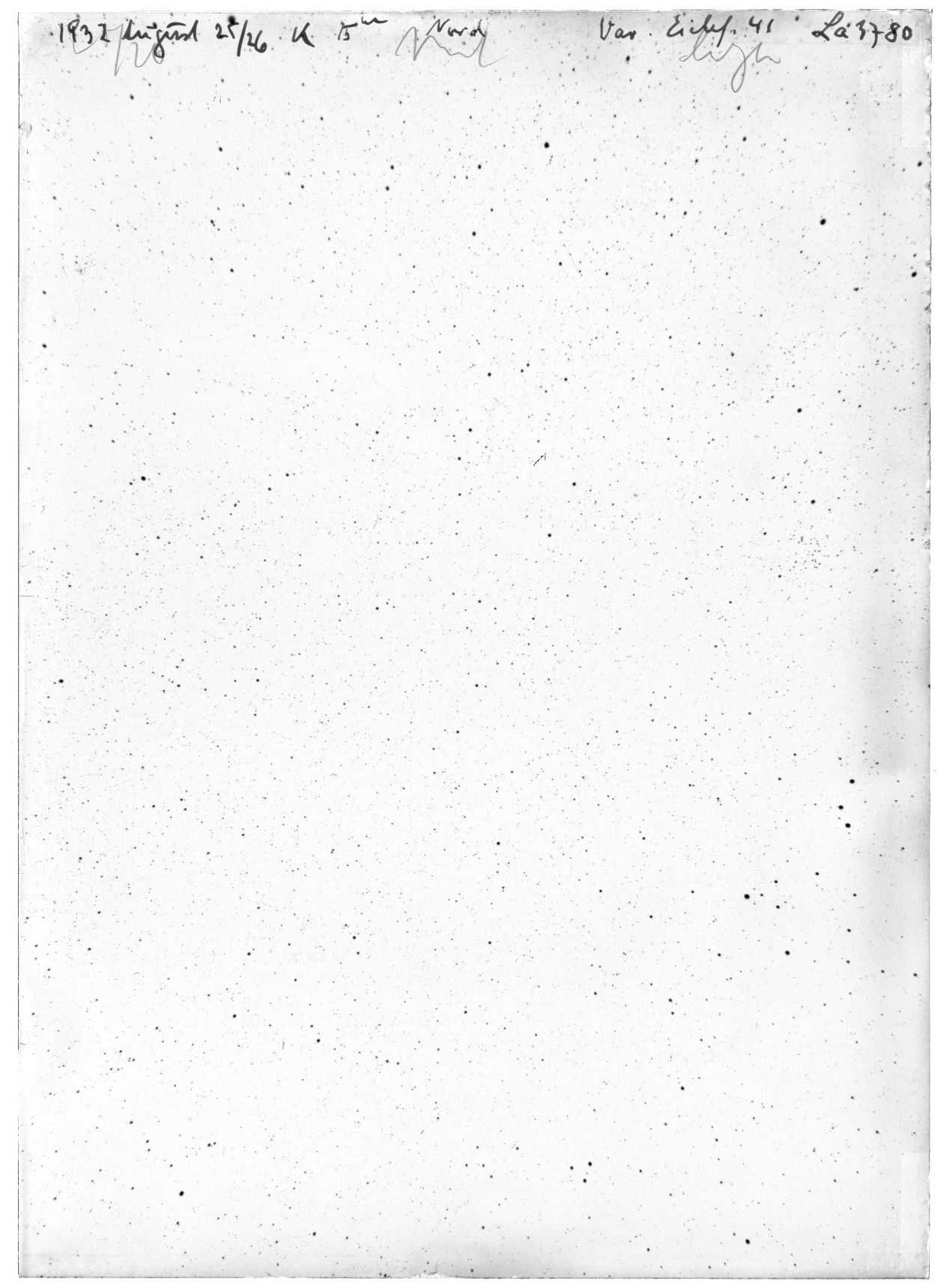 Scan LA03780