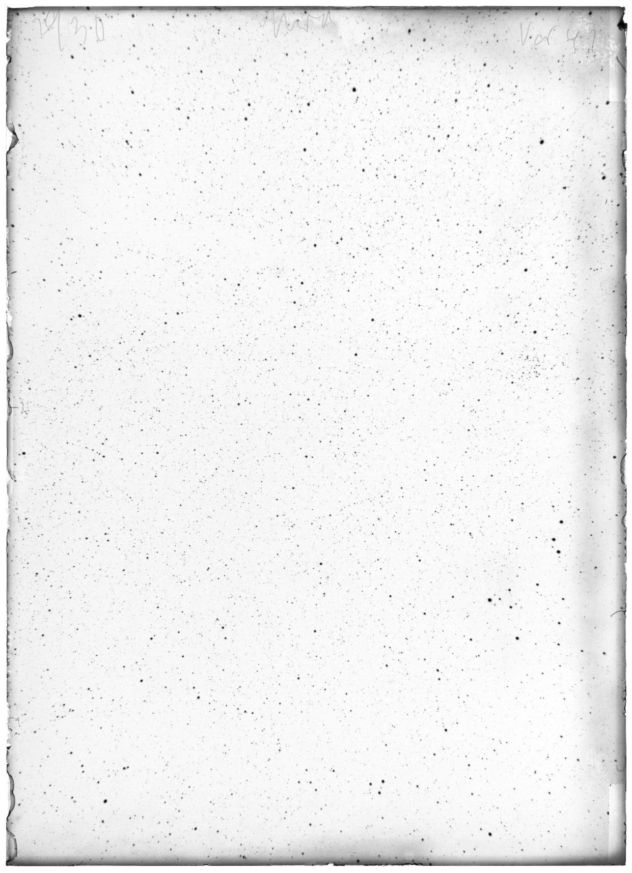 Scan LA03787