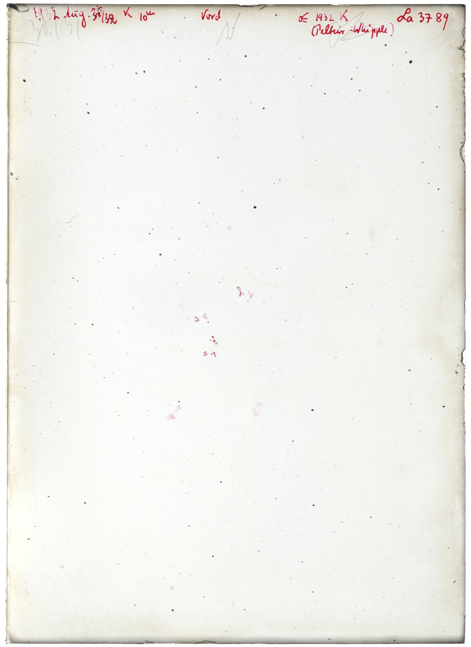Scan LA03789
