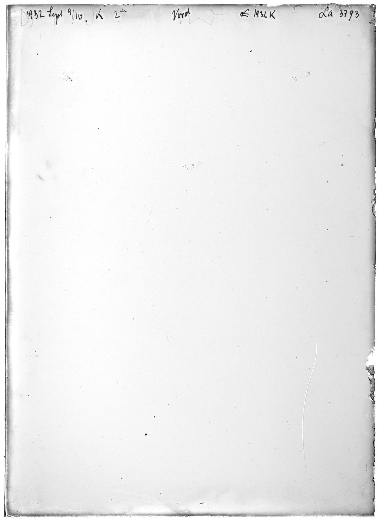 Scan LA03793