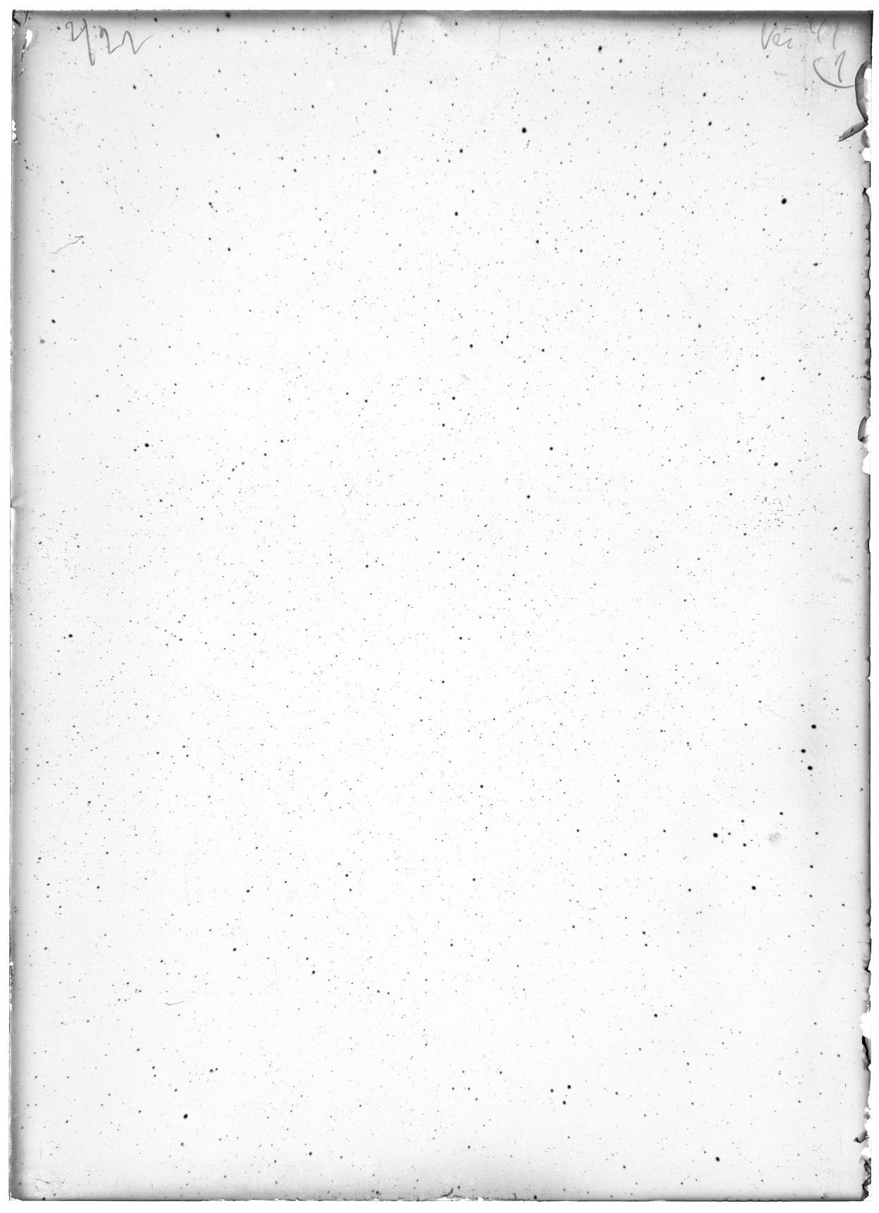 Scan LA03795