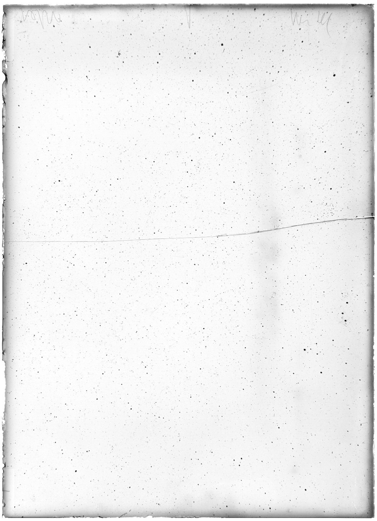 Scan LA03805