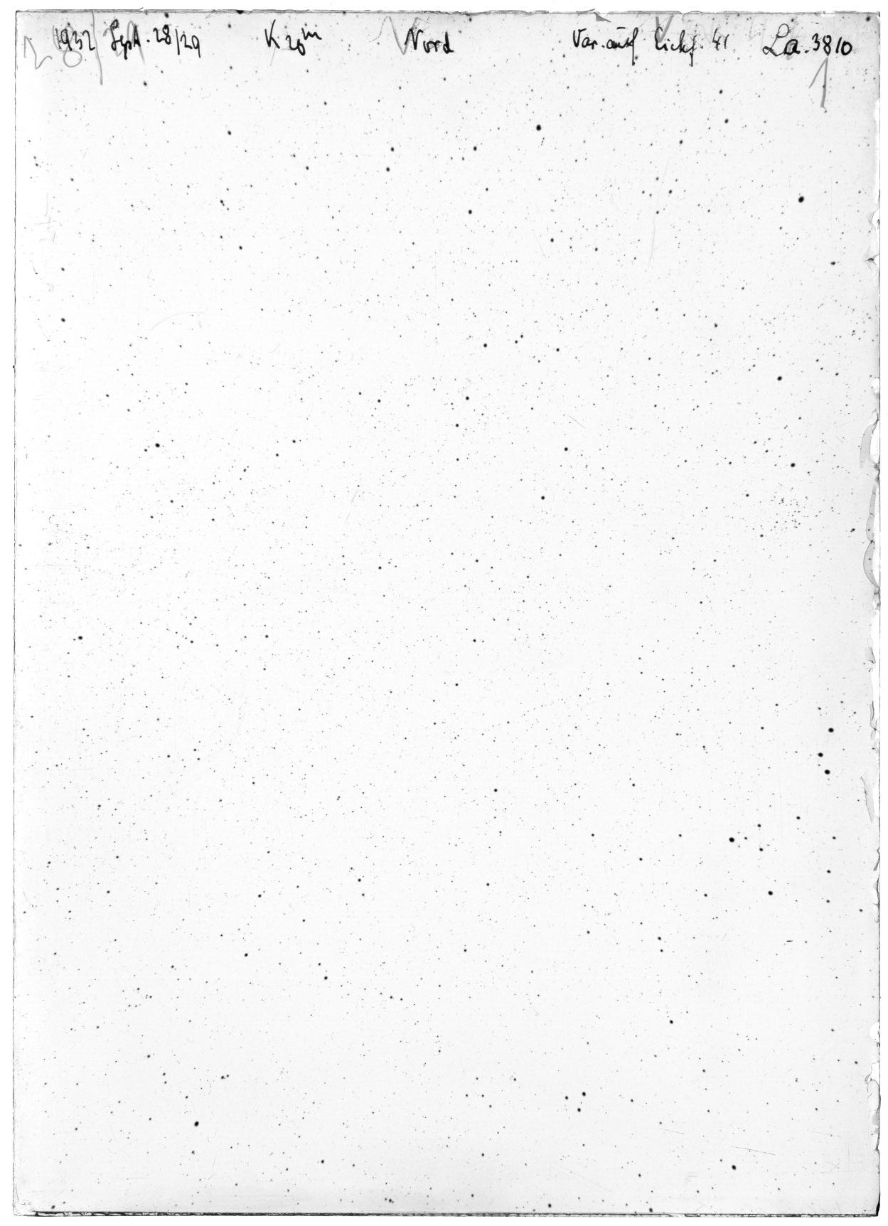 Scan LA03810
