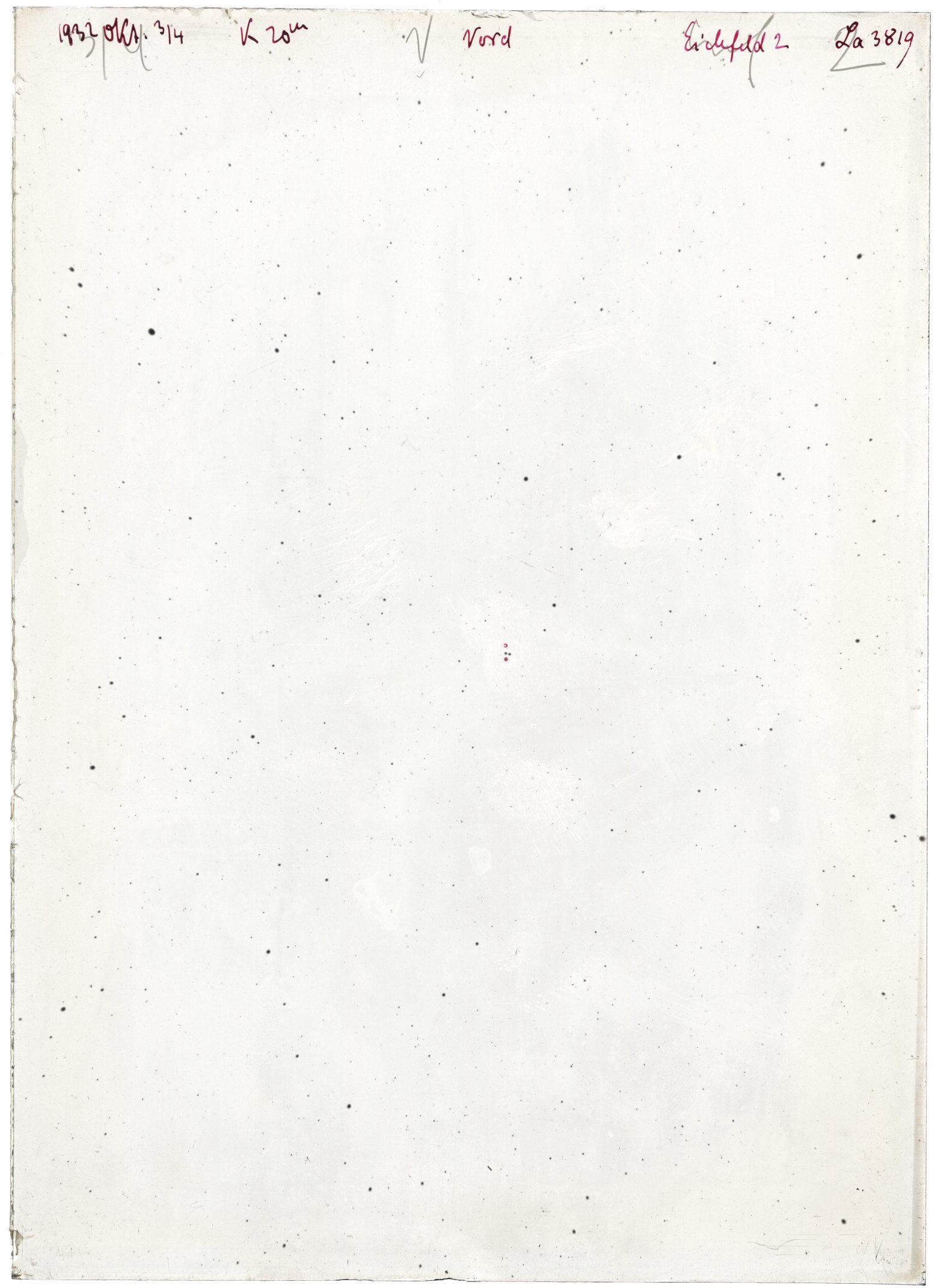 Scan LA03819