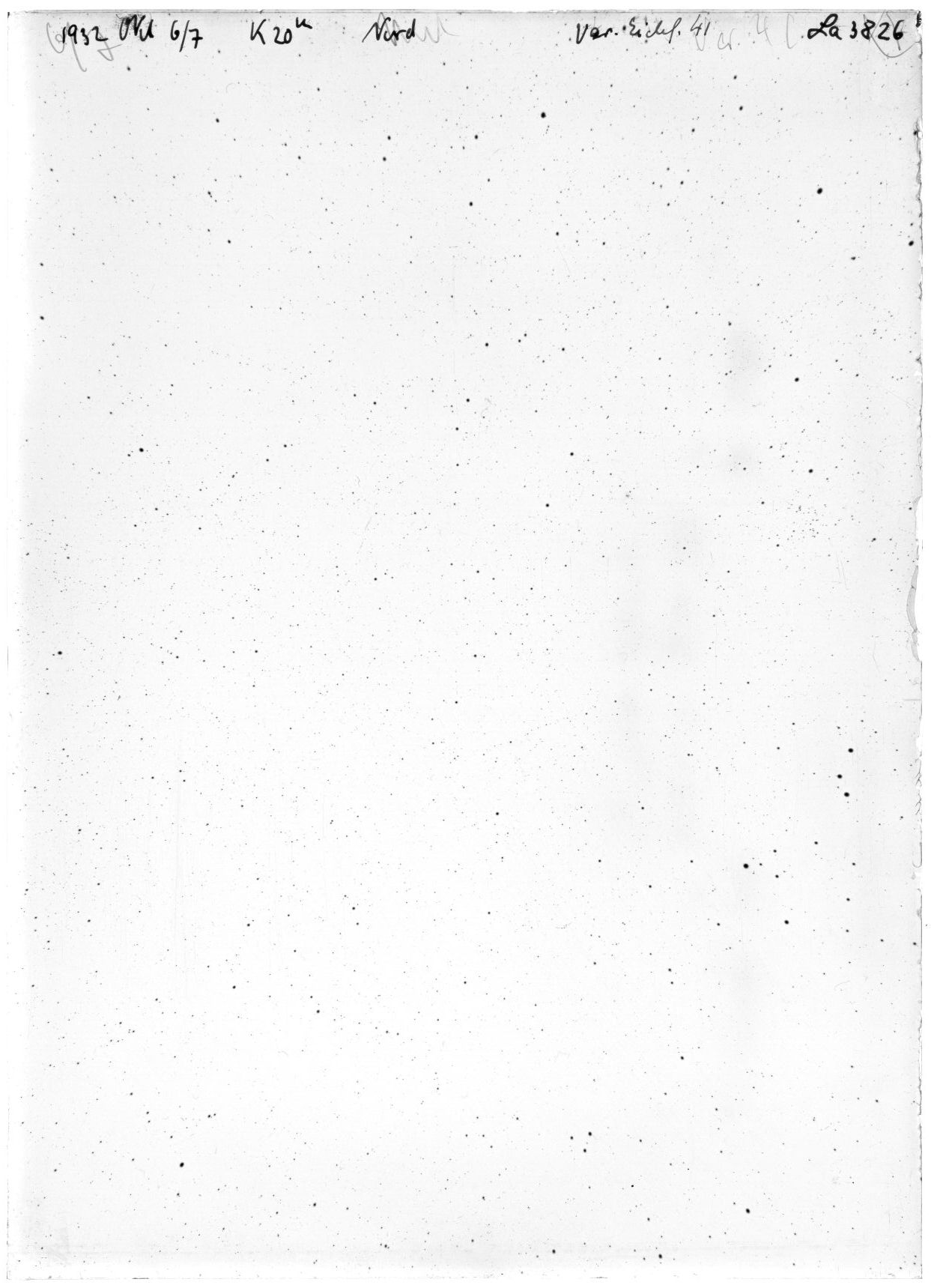 Scan LA03826