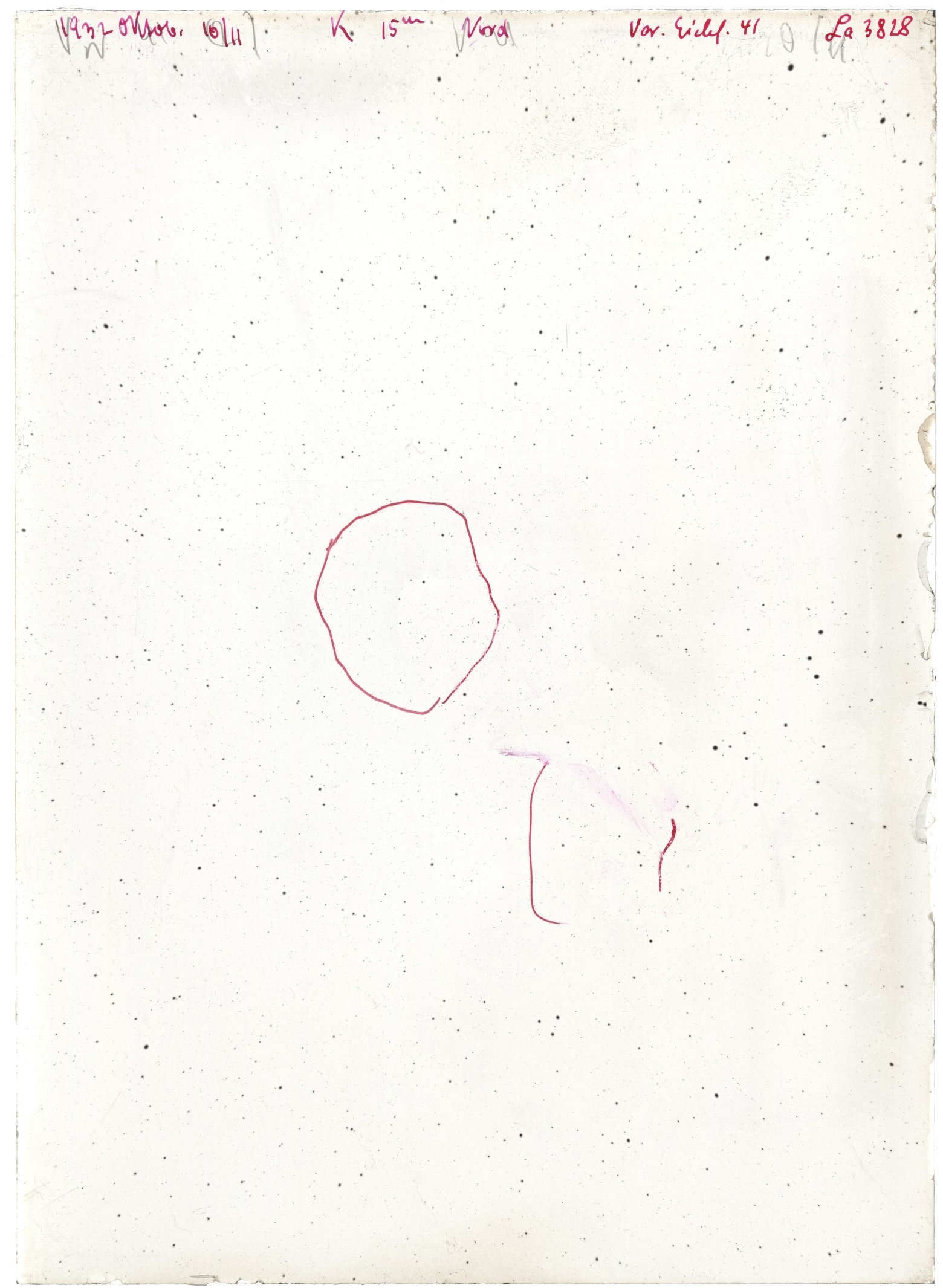 Scan LA03828