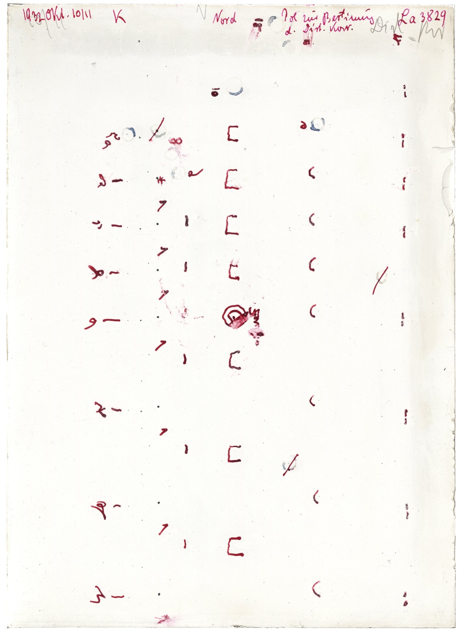 Scan LA03829