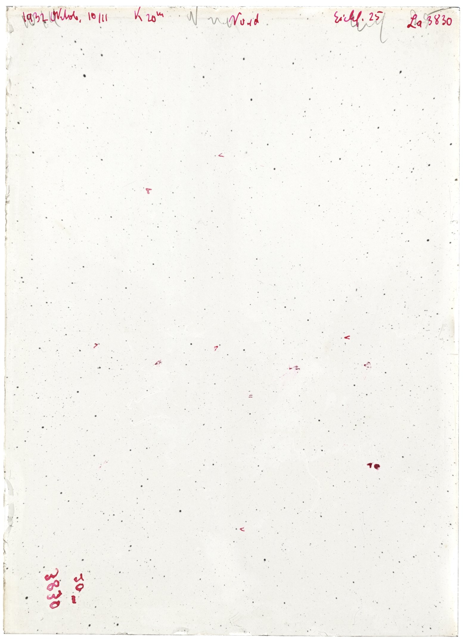 Scan LA03830