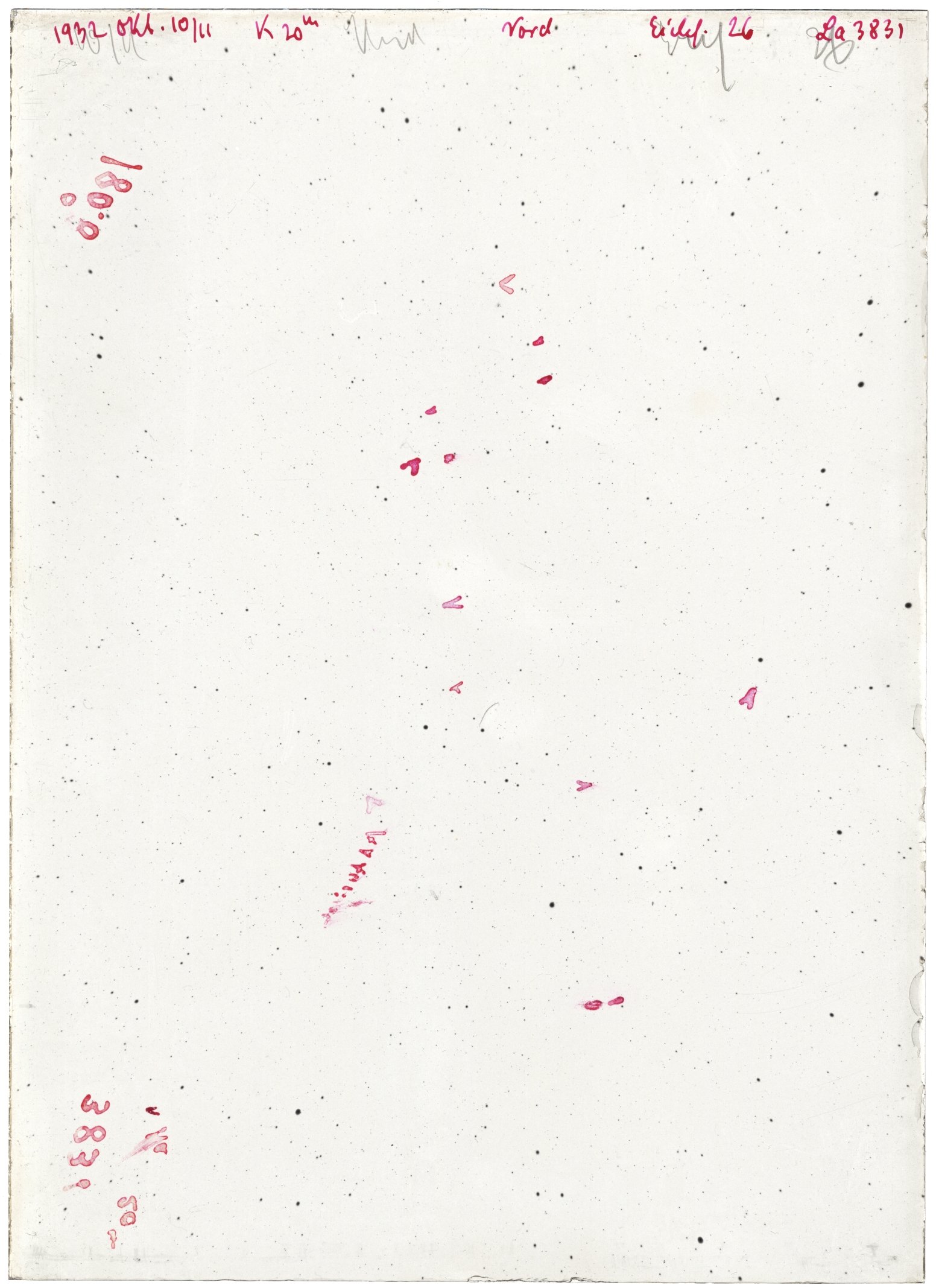 Scan LA03831